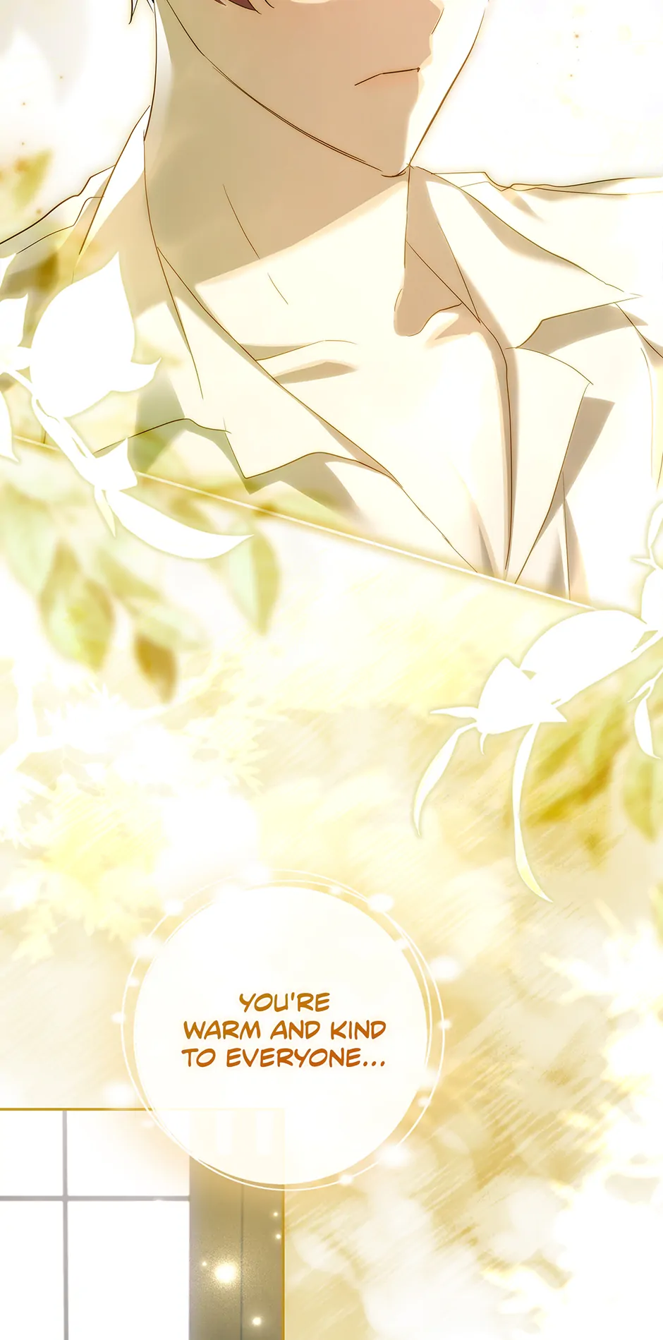 The Princess in the Attic Chapter 98 - page 17