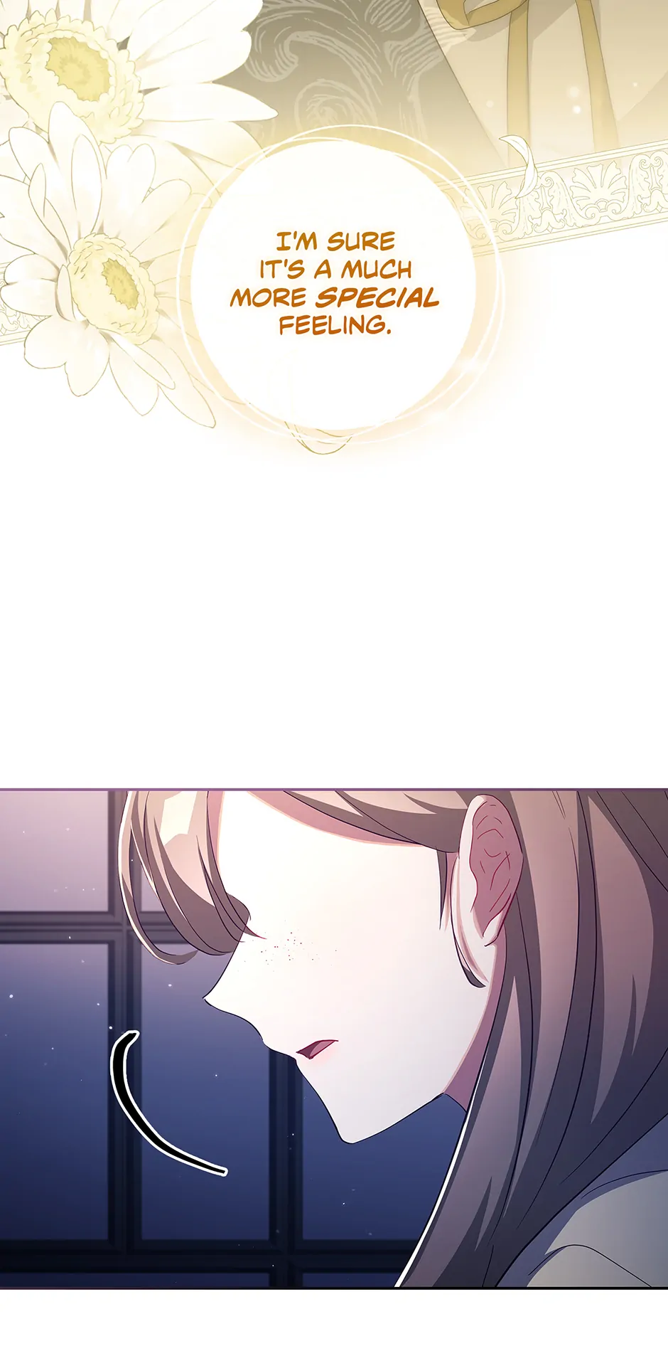 The Princess in the Attic Chapter 98 - page 20