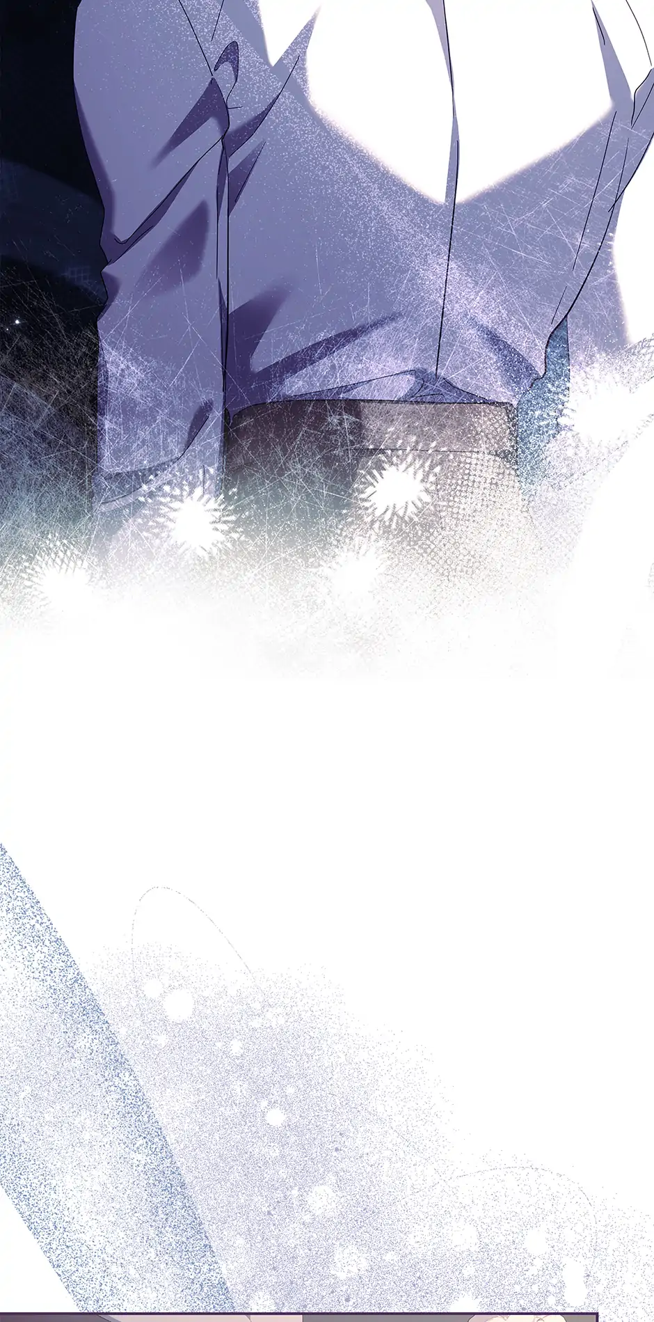 The Princess in the Attic Chapter 98 - page 22