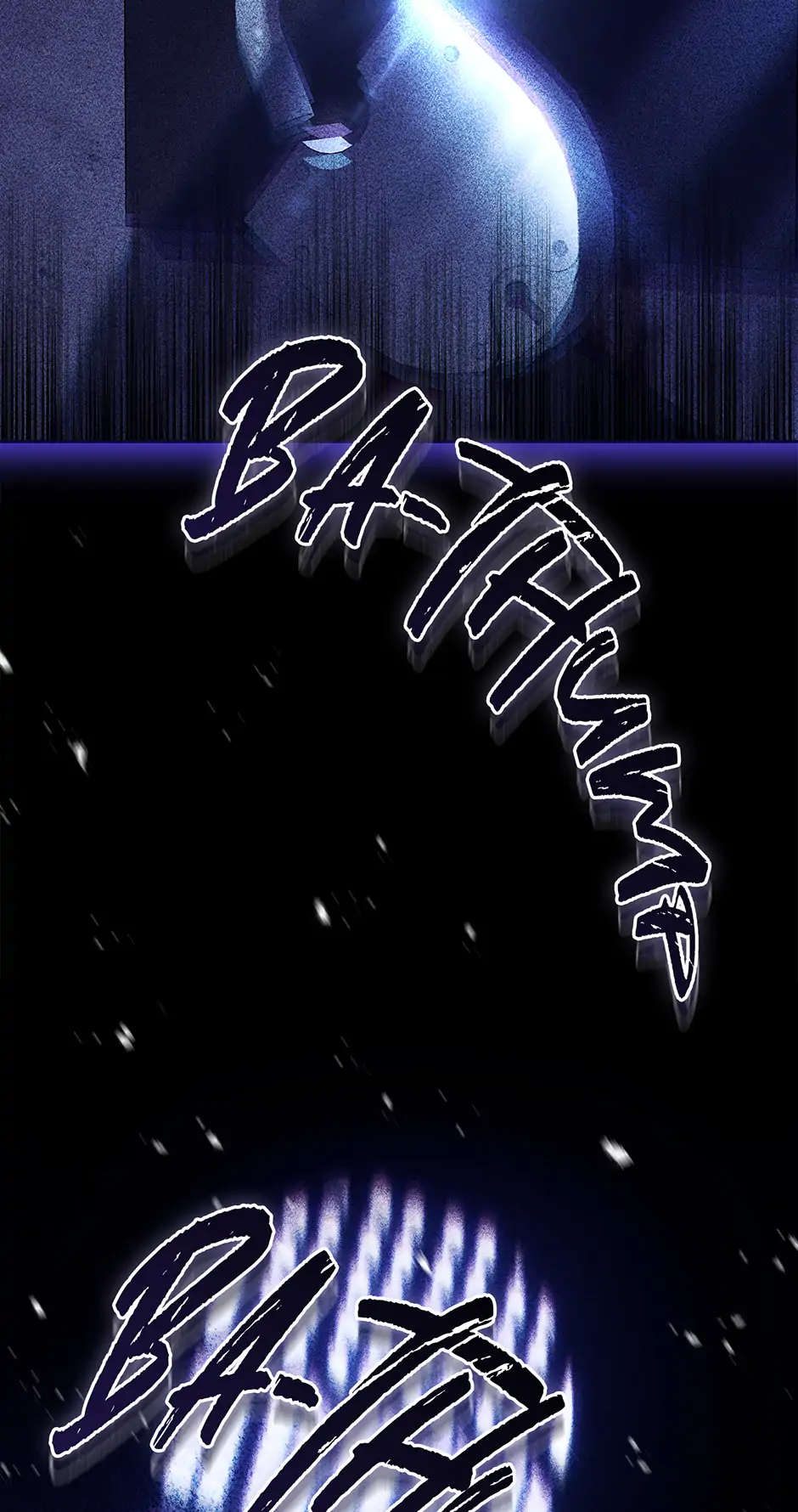 The Princess in the Attic Chapter 98 - page 26