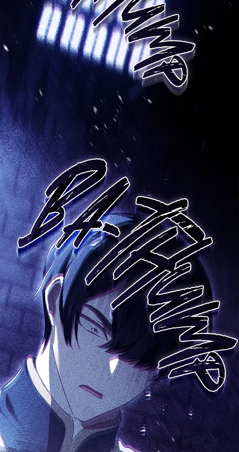 The Princess in the Attic Chapter 98 - page 27