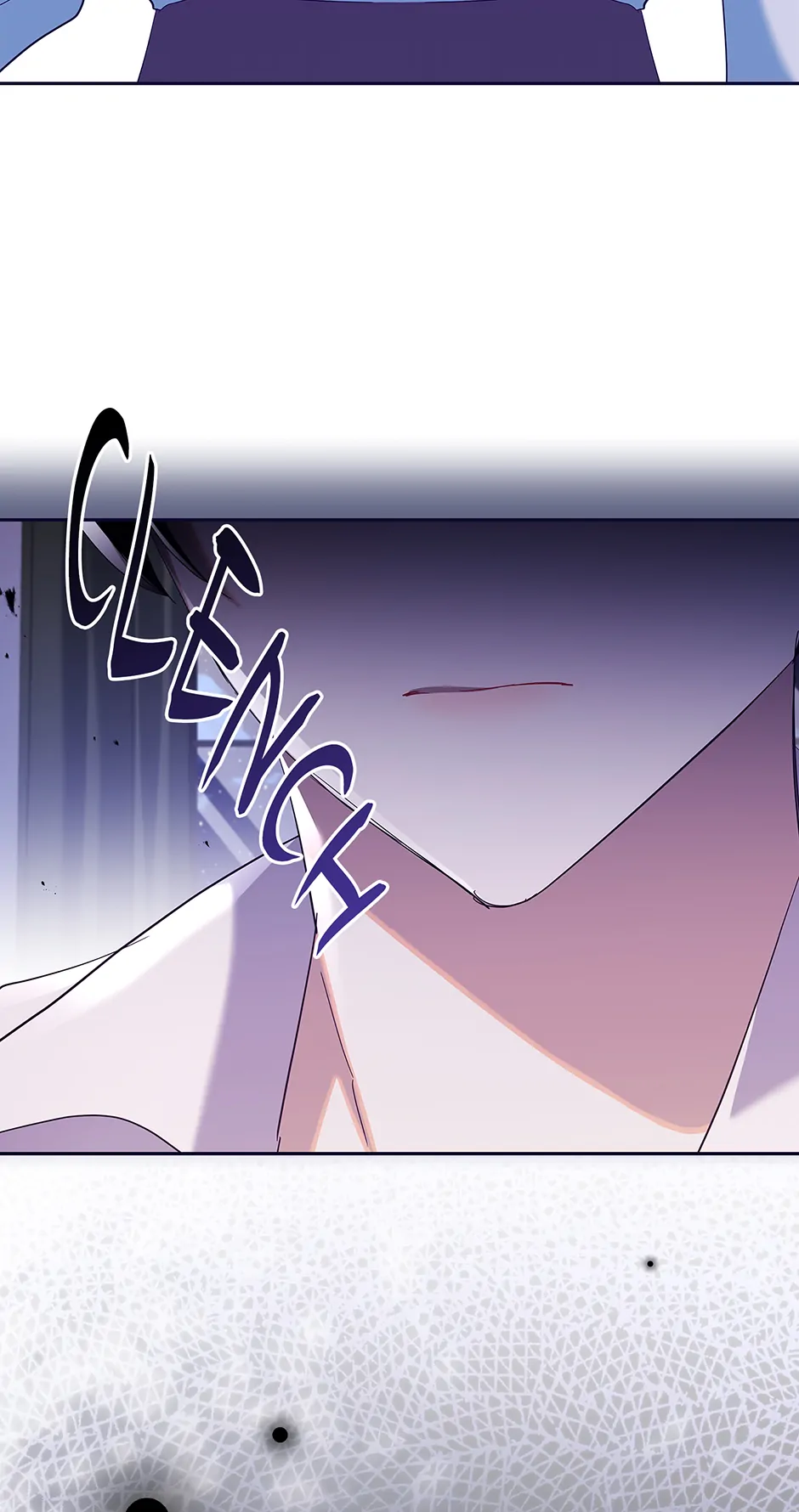 The Princess in the Attic Chapter 98 - page 29