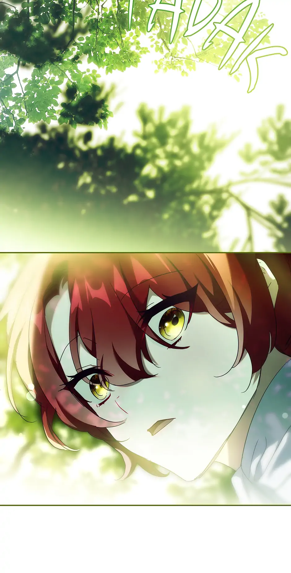 The Princess in the Attic Chapter 98 - page 39