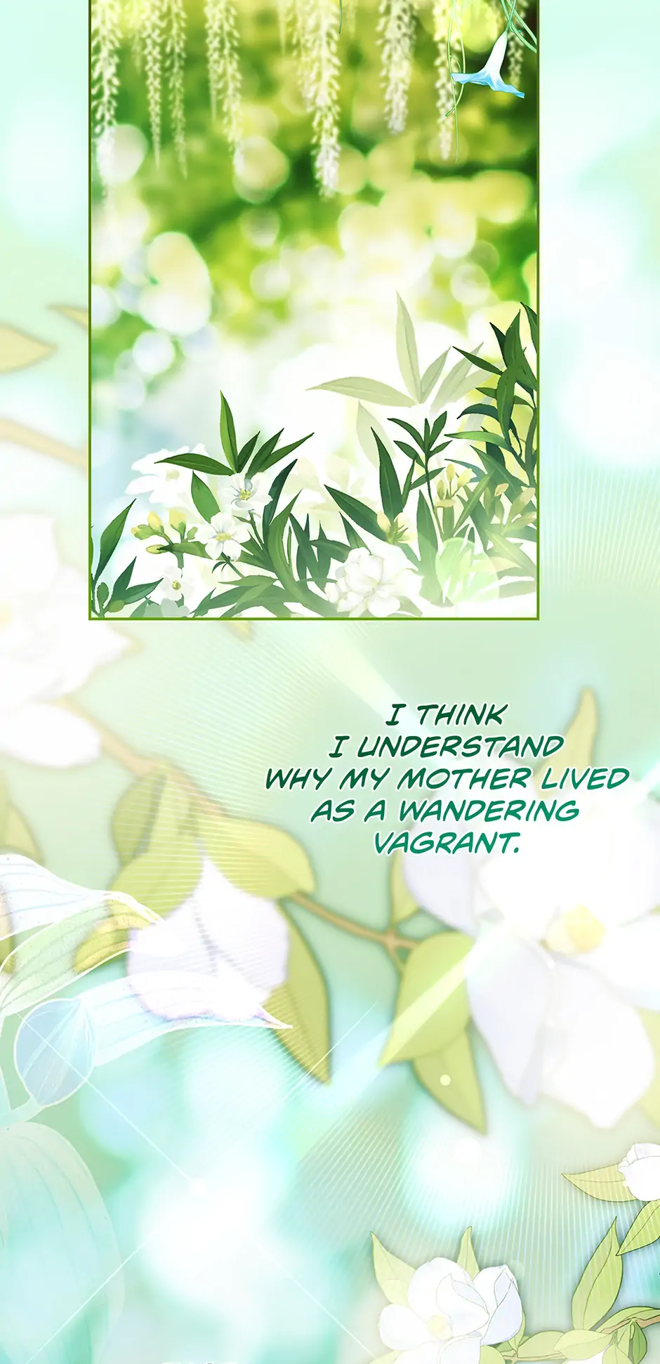 The Princess in the Attic Chapter 98 - page 44