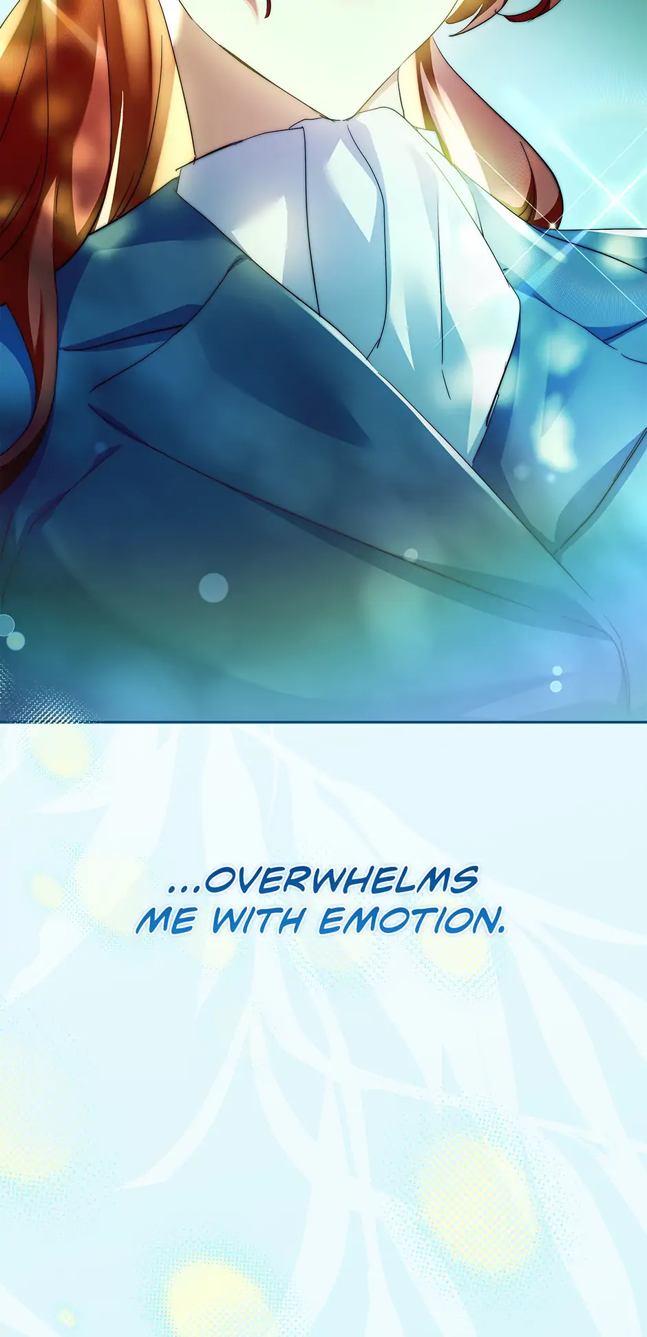 The Princess in the Attic Chapter 98 - page 46