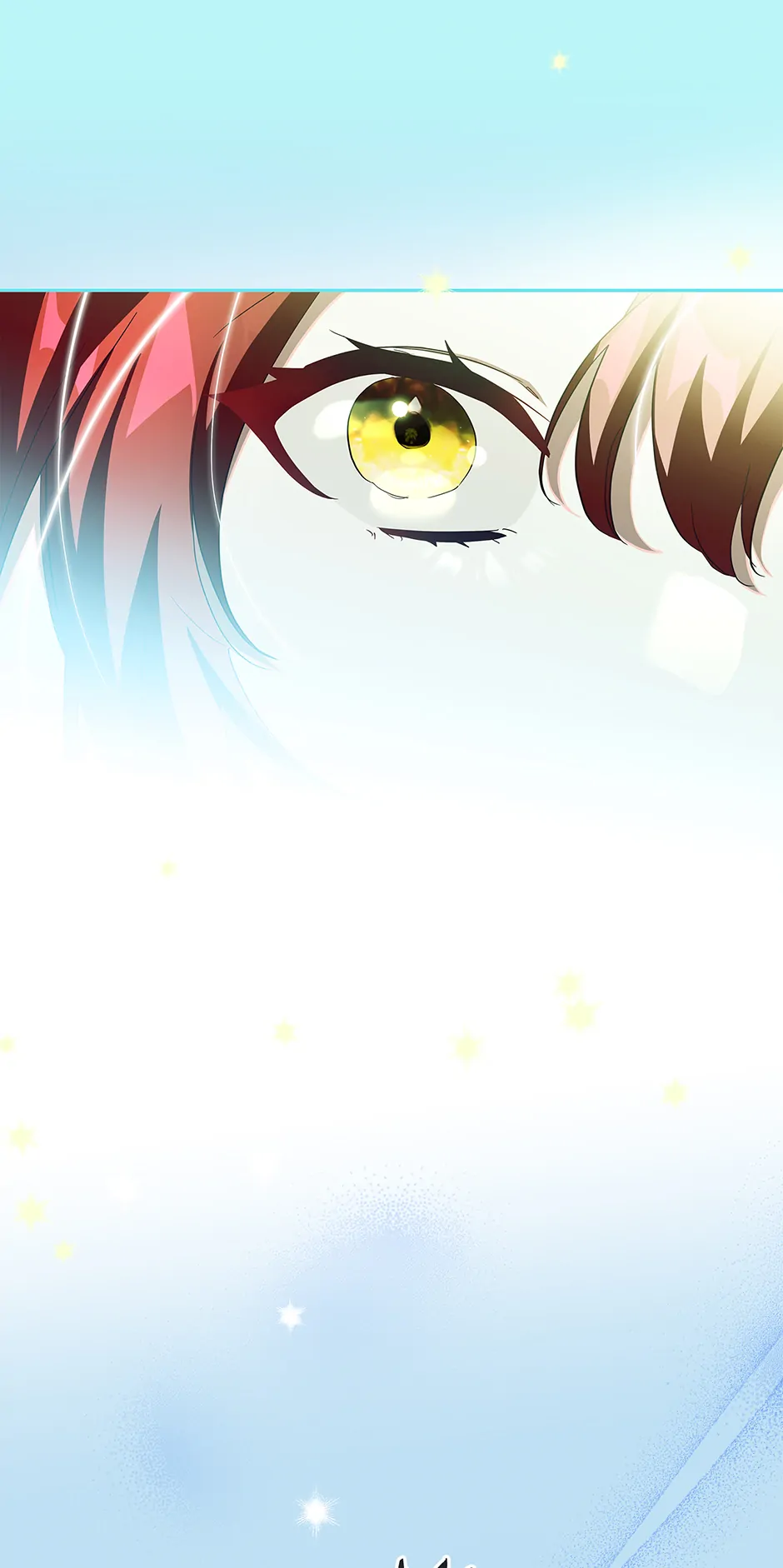 The Princess in the Attic Chapter 98 - page 48