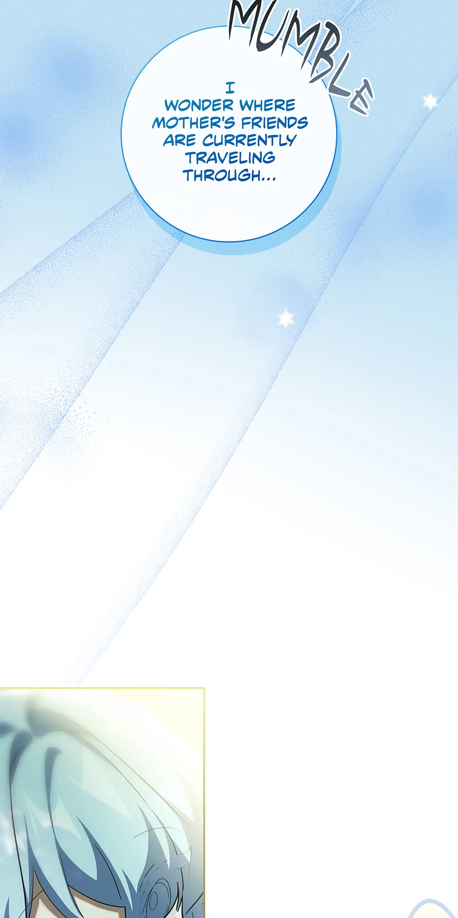 The Princess in the Attic Chapter 98 - page 49