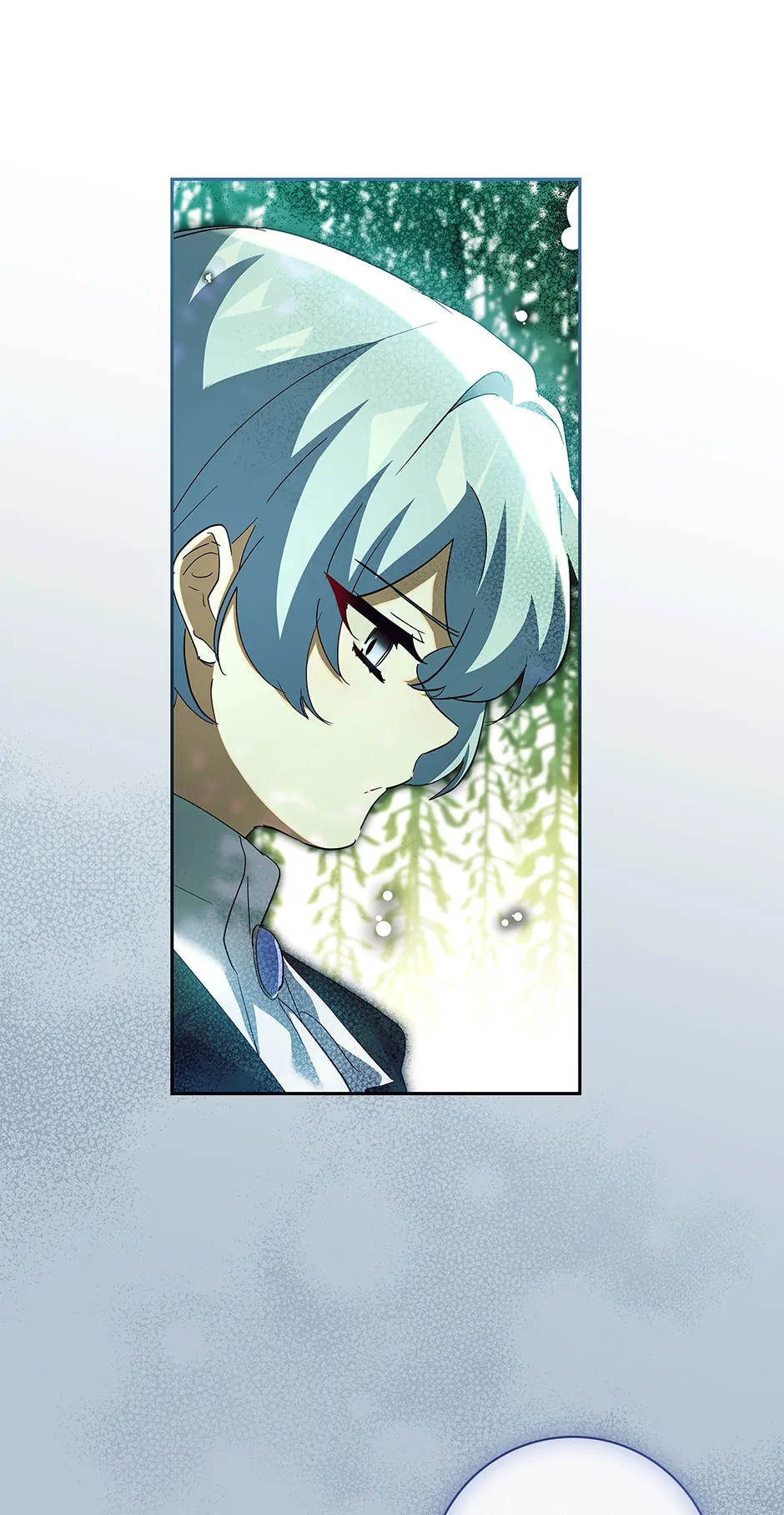 The Princess in the Attic Chapter 98 - page 55