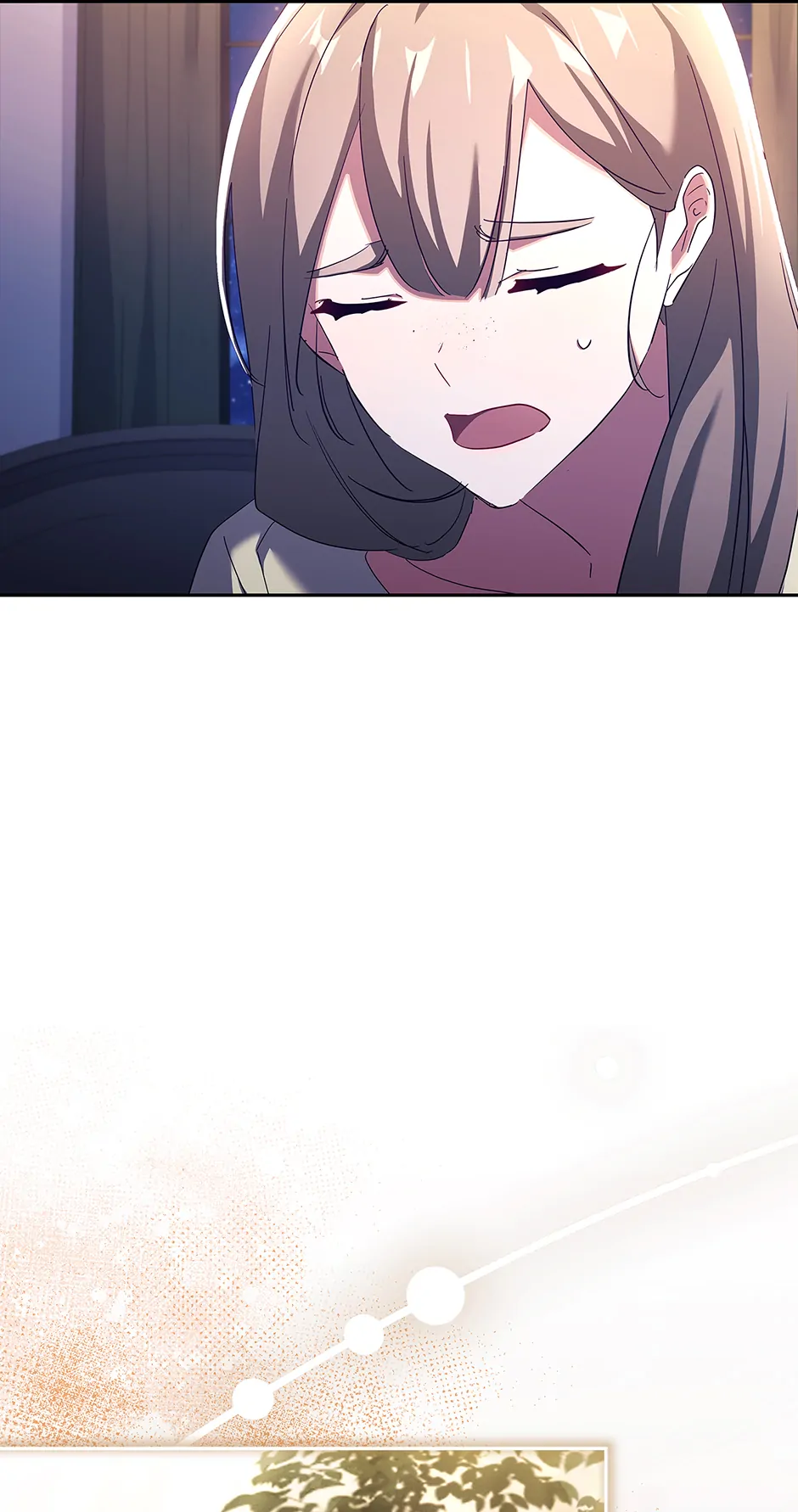 The Princess in the Attic Chapter 98 - page 5