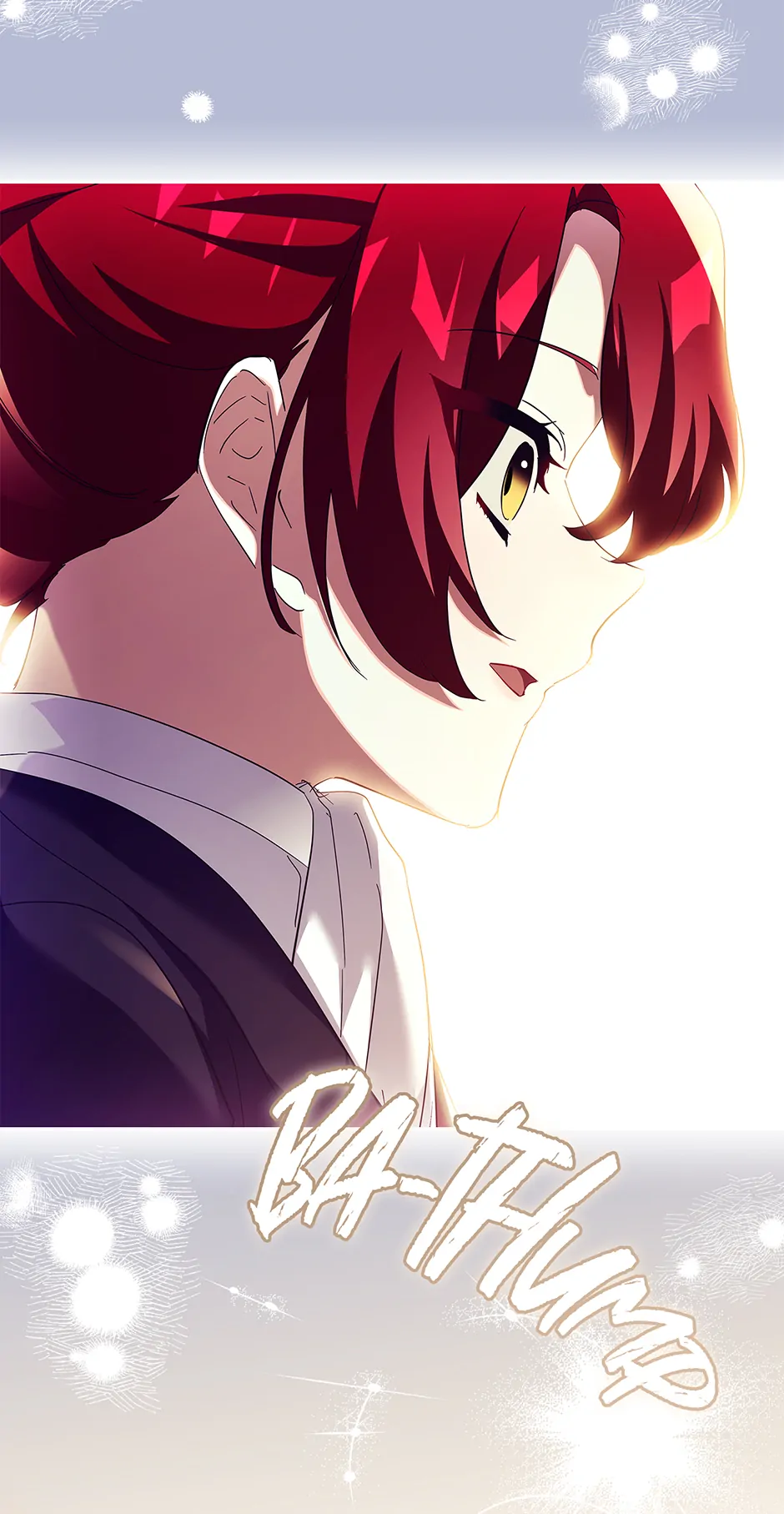 The Princess in the Attic Chapter 98 - page 59