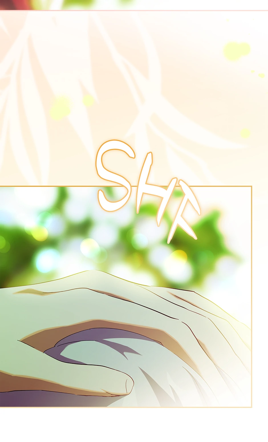 The Princess in the Attic Chapter 98 - page 64