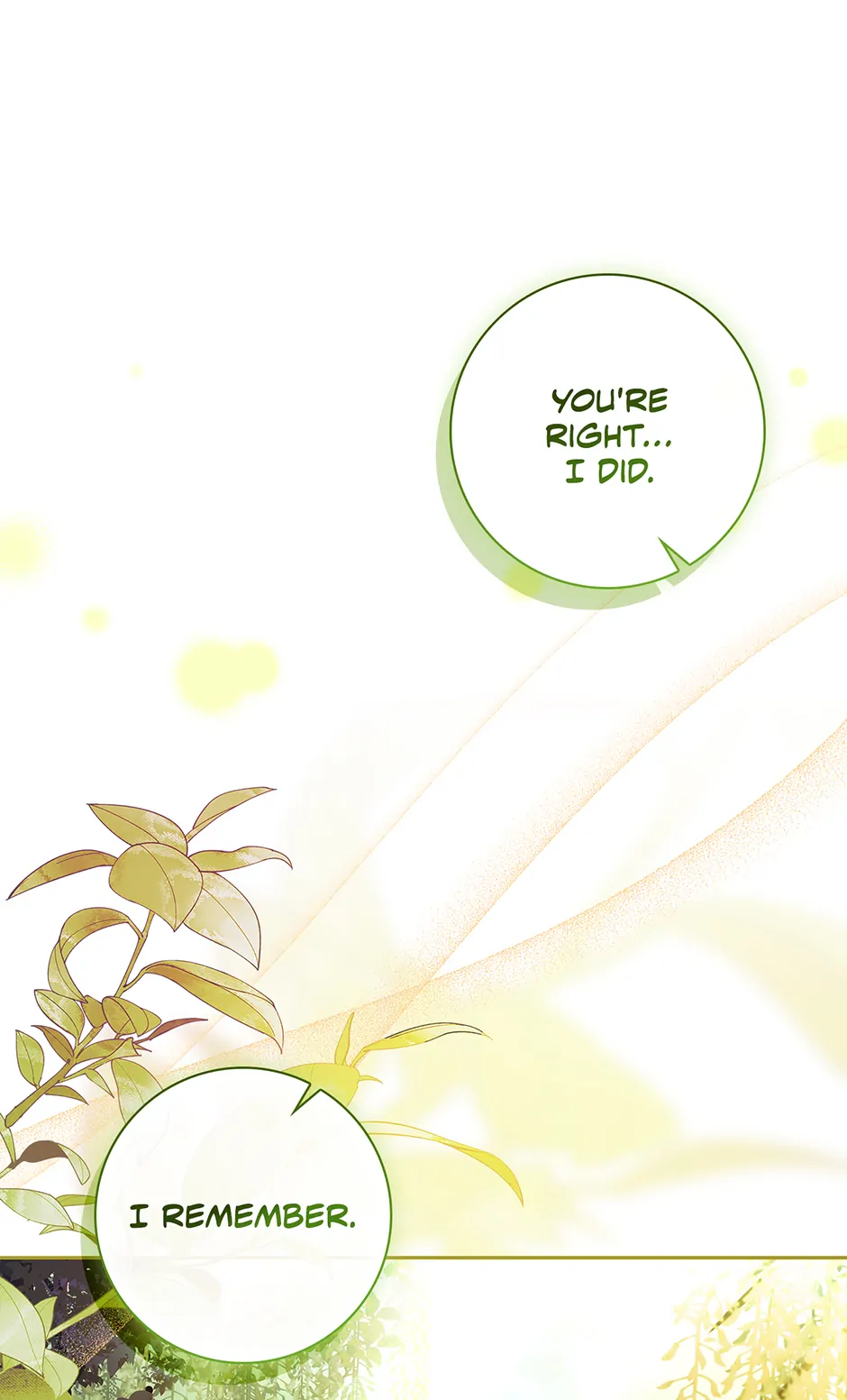 The Princess in the Attic Chapter 98 - page 65