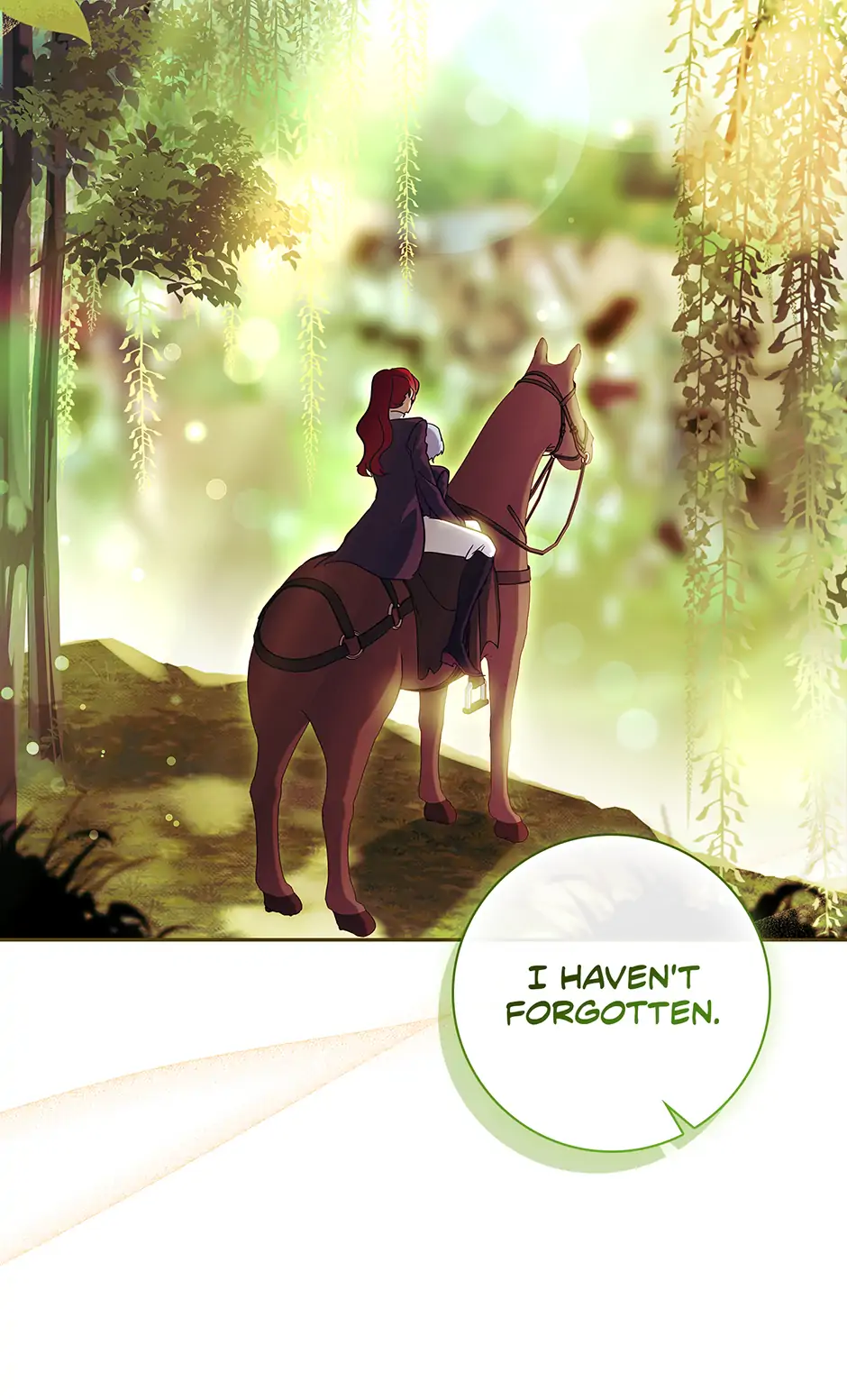 The Princess in the Attic Chapter 98 - page 66