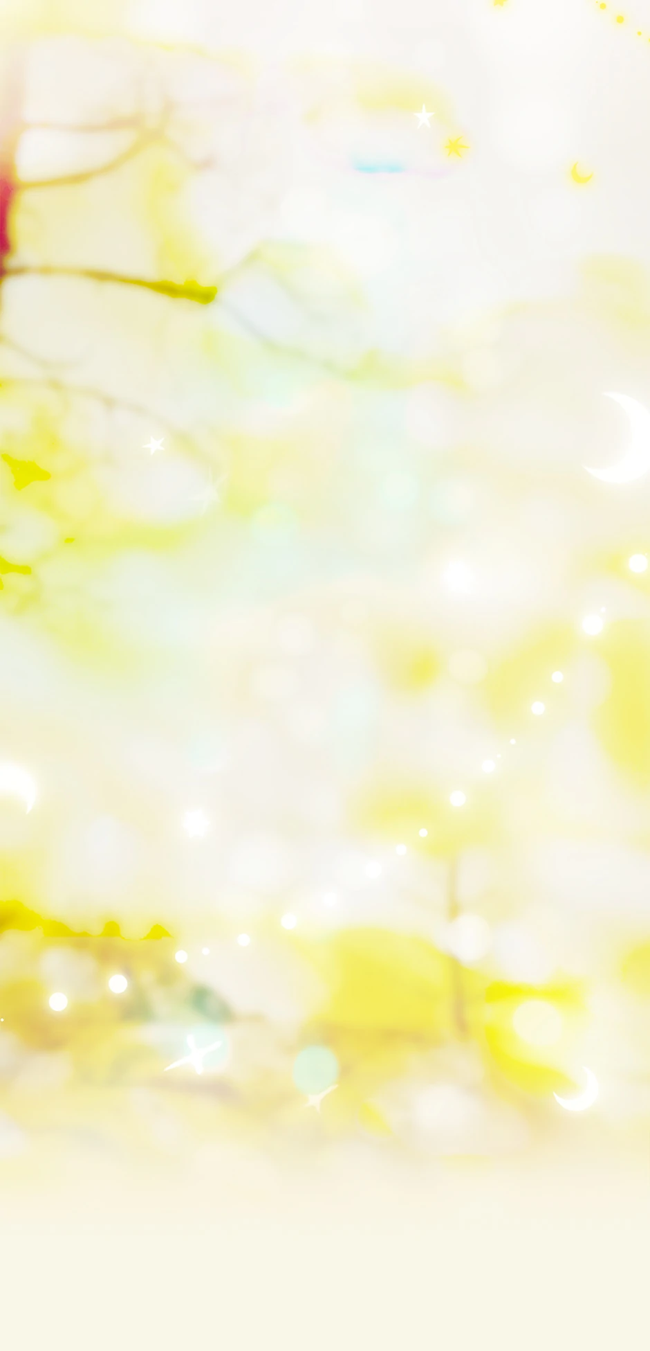 The Princess in the Attic Chapter 98 - page 72