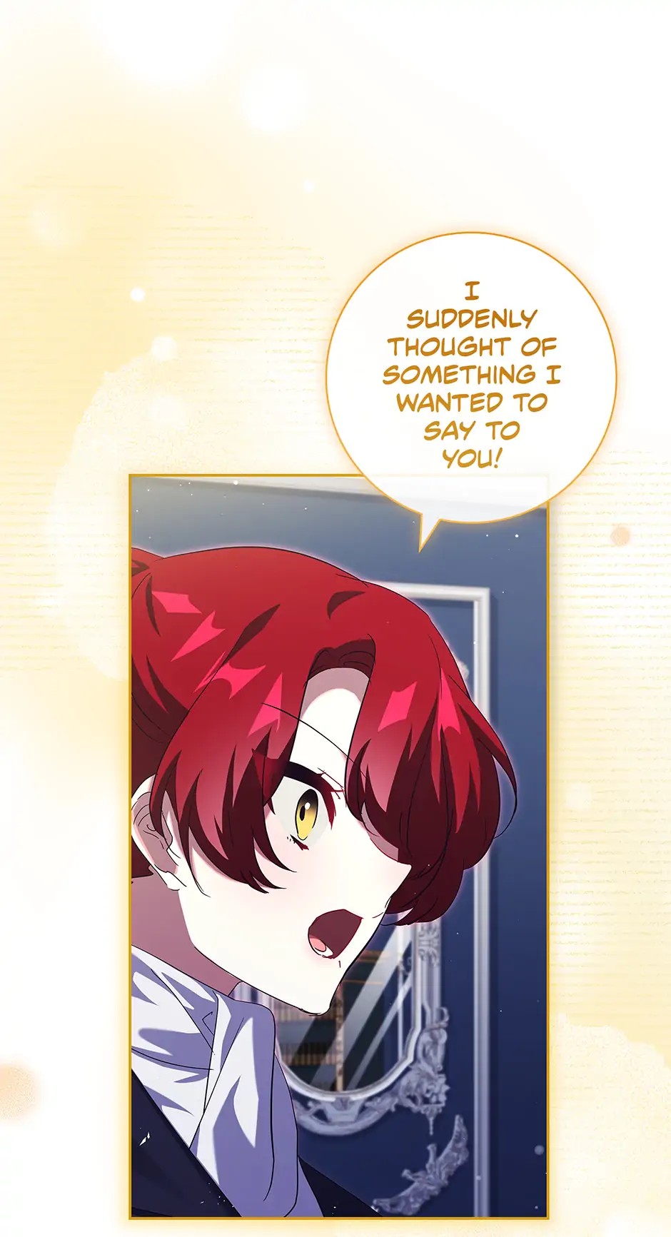 The Princess in the Attic Chapter 98 - page 79