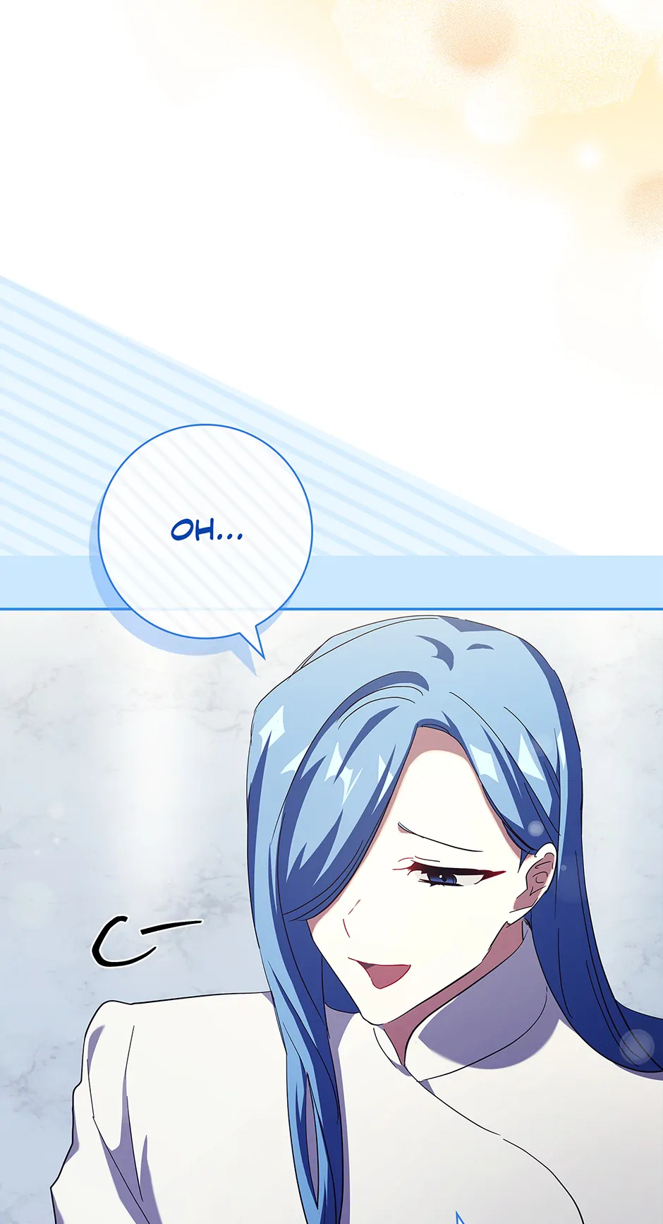 The Princess in the Attic Chapter 98 - page 80