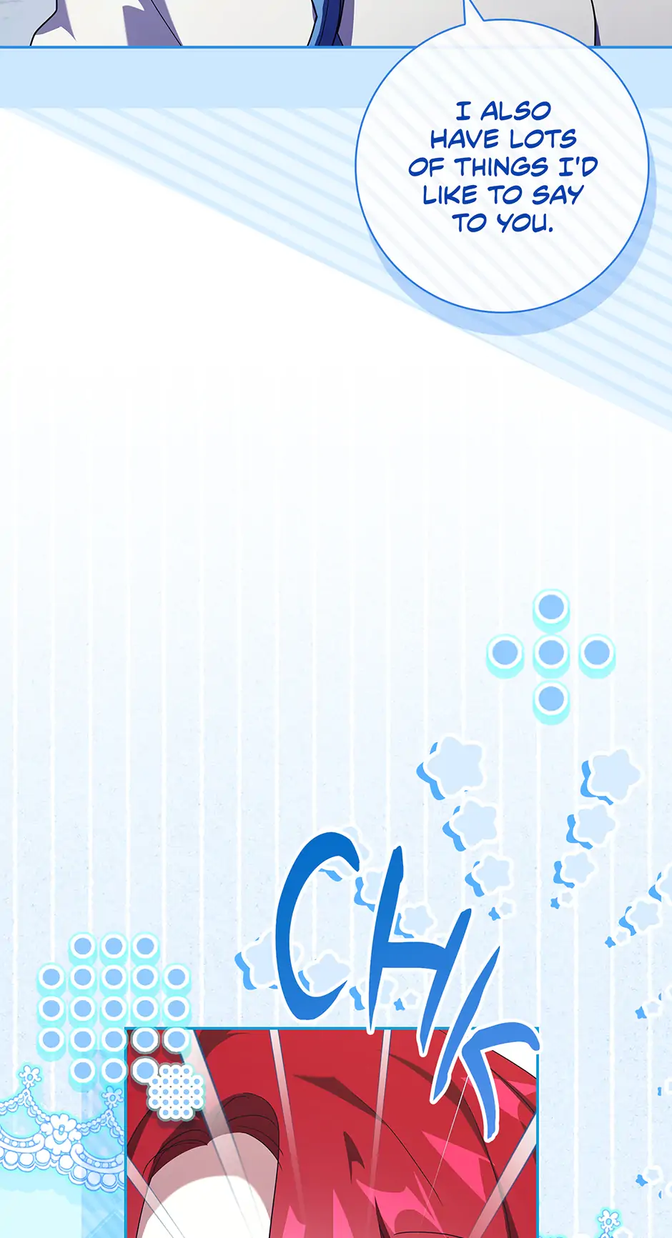 The Princess in the Attic Chapter 98 - page 81