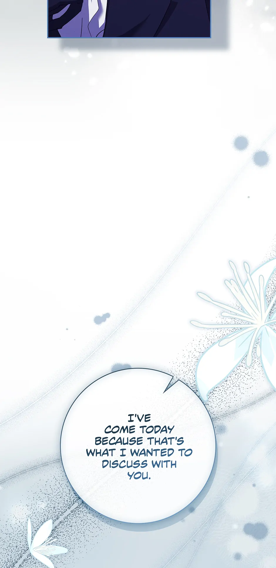 The Princess in the Attic Chapter 98 - page 87