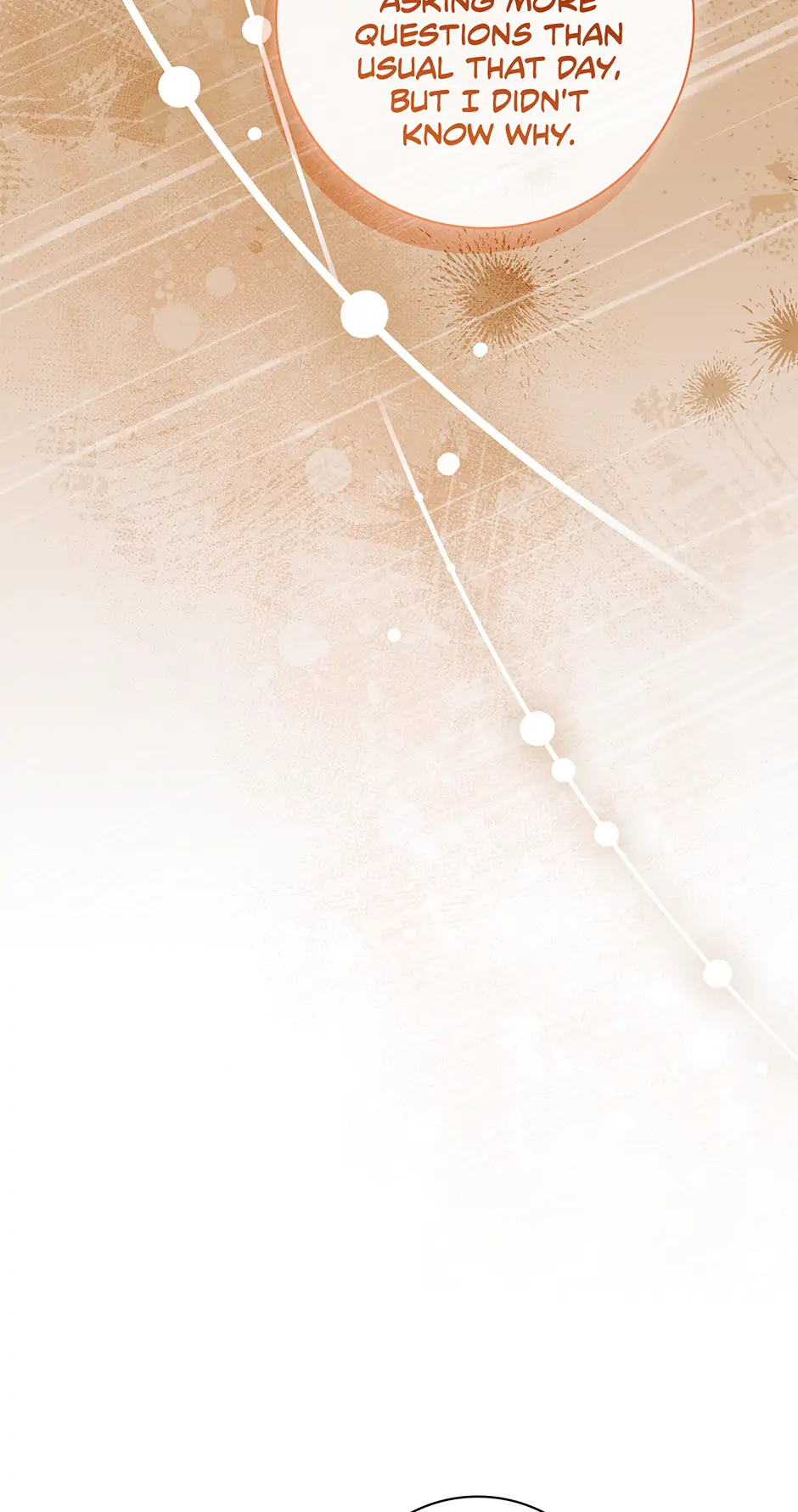 The Princess in the Attic Chapter 98 - page 8