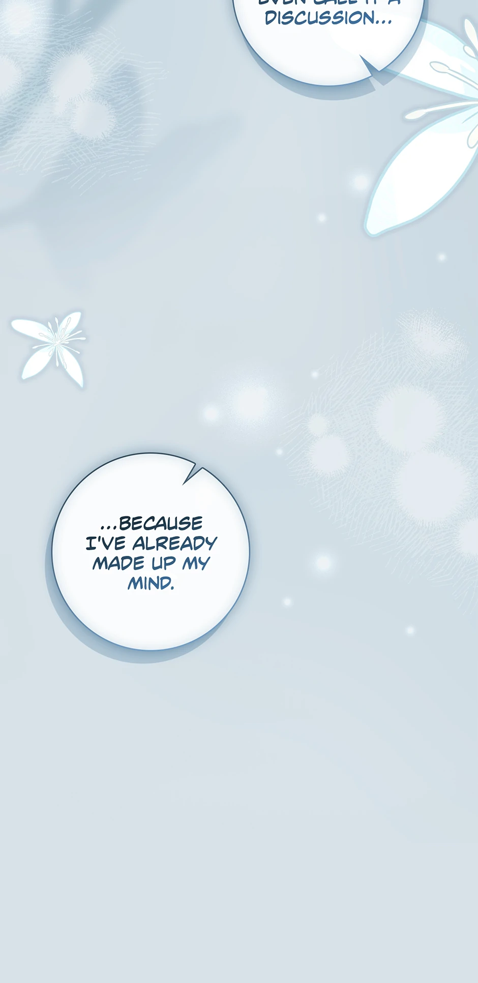 The Princess in the Attic Chapter 98 - page 89