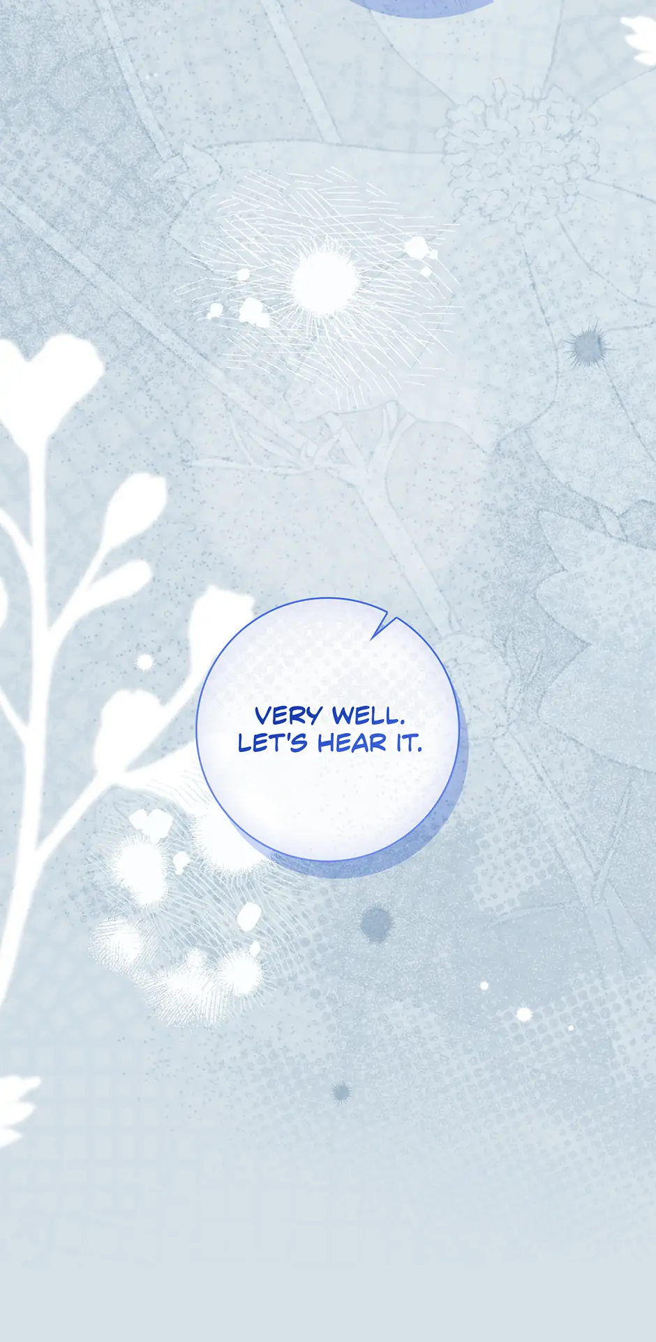 The Princess in the Attic Chapter 98 - page 92