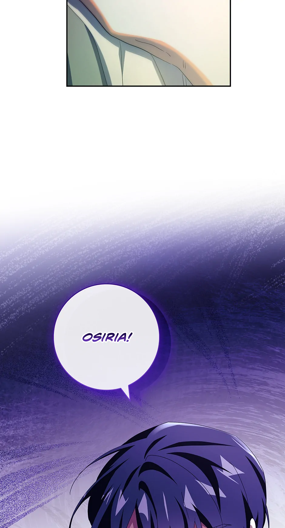 The Princess in the Attic Chapter 99 - page 26