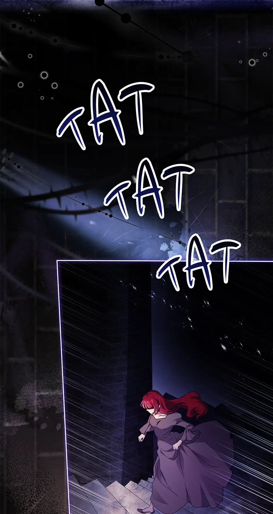 The Princess in the Attic Chapter 99 - page 4