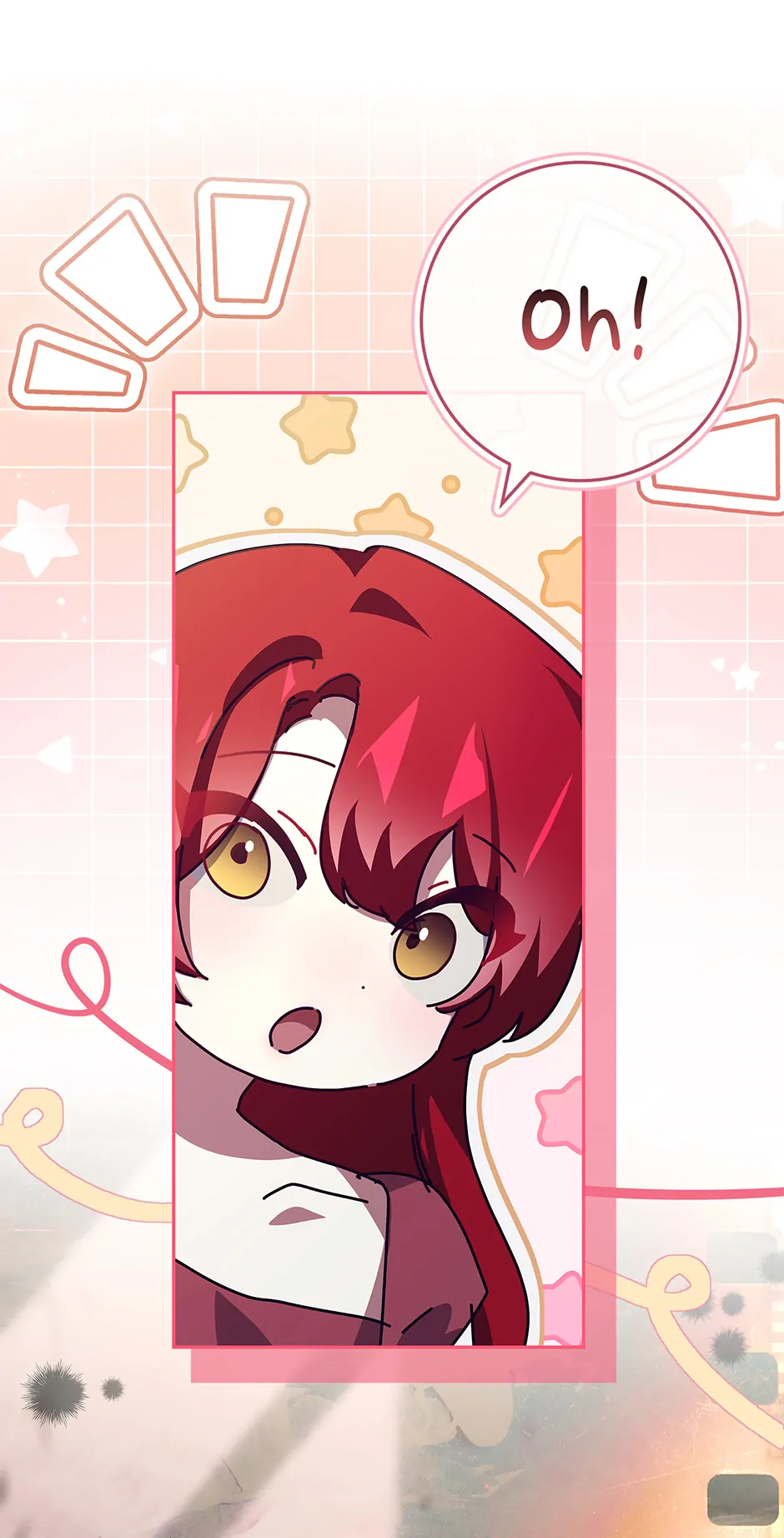 The Princess in the Attic Chapter 99 - page 58