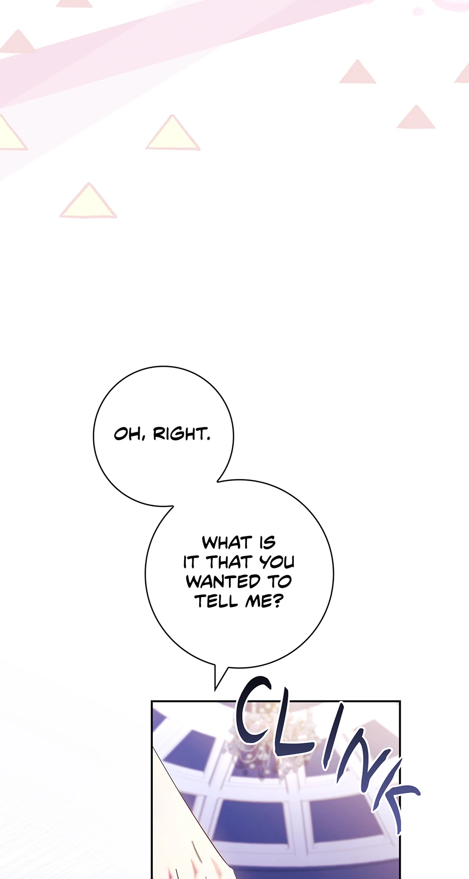 The Princess in the Attic Chapter 99 - page 66