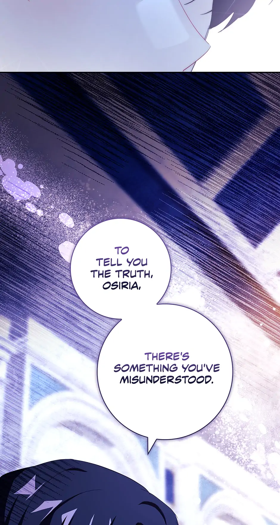 The Princess in the Attic Chapter 99 - page 68