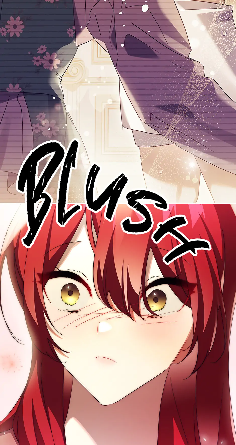 The Princess in the Attic Chapter 99 - page 71