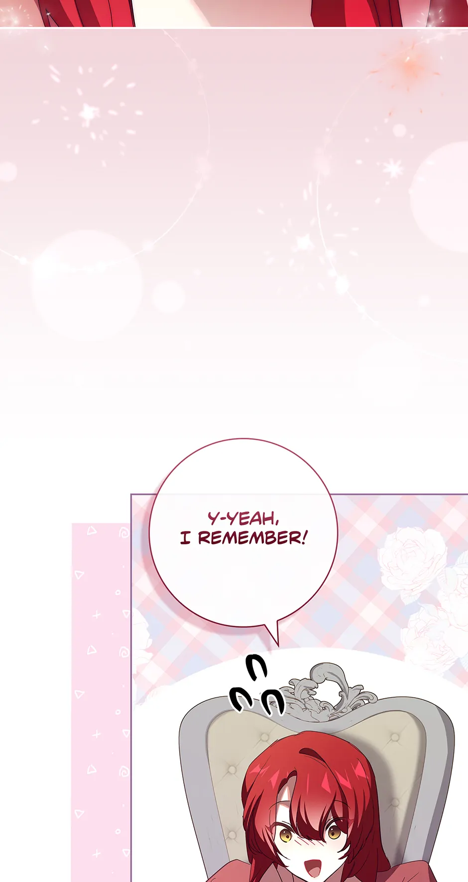 The Princess in the Attic Chapter 99 - page 72