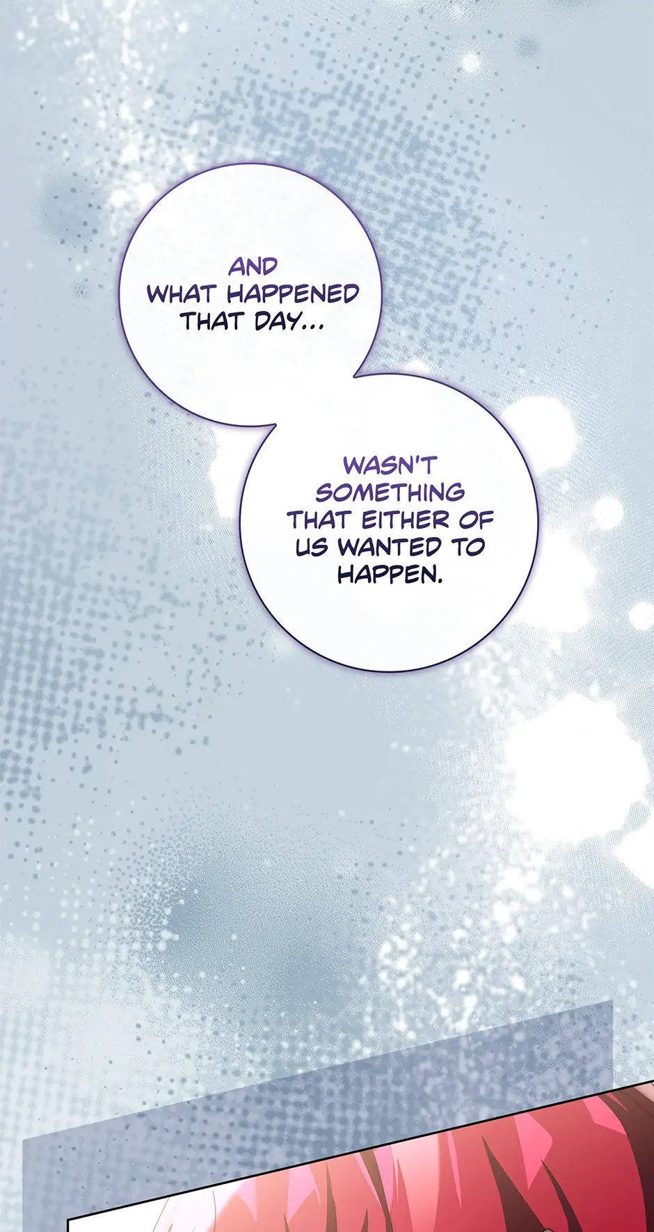 The Princess in the Attic Chapter 99 - page 76