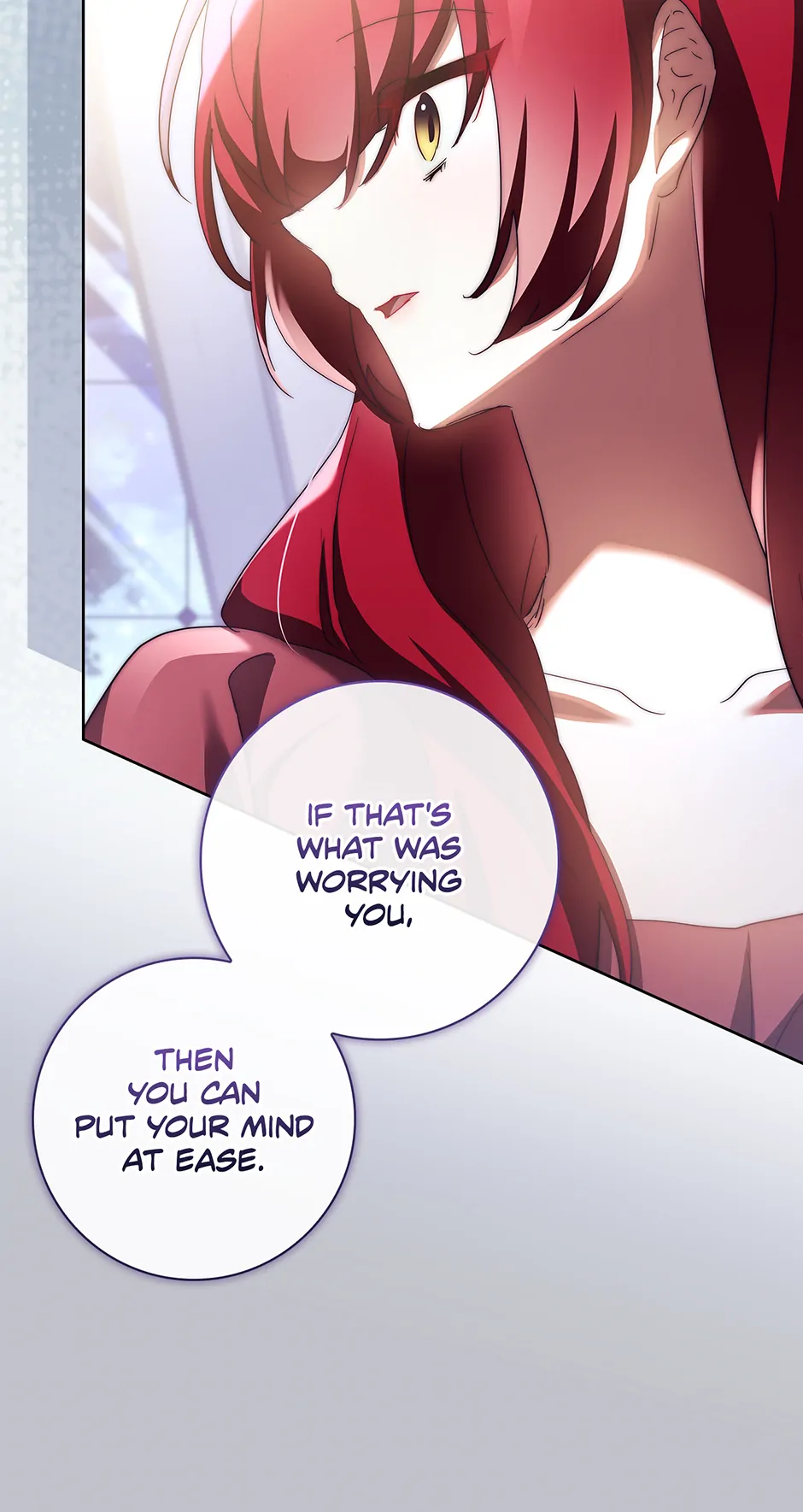 The Princess in the Attic Chapter 99 - page 77