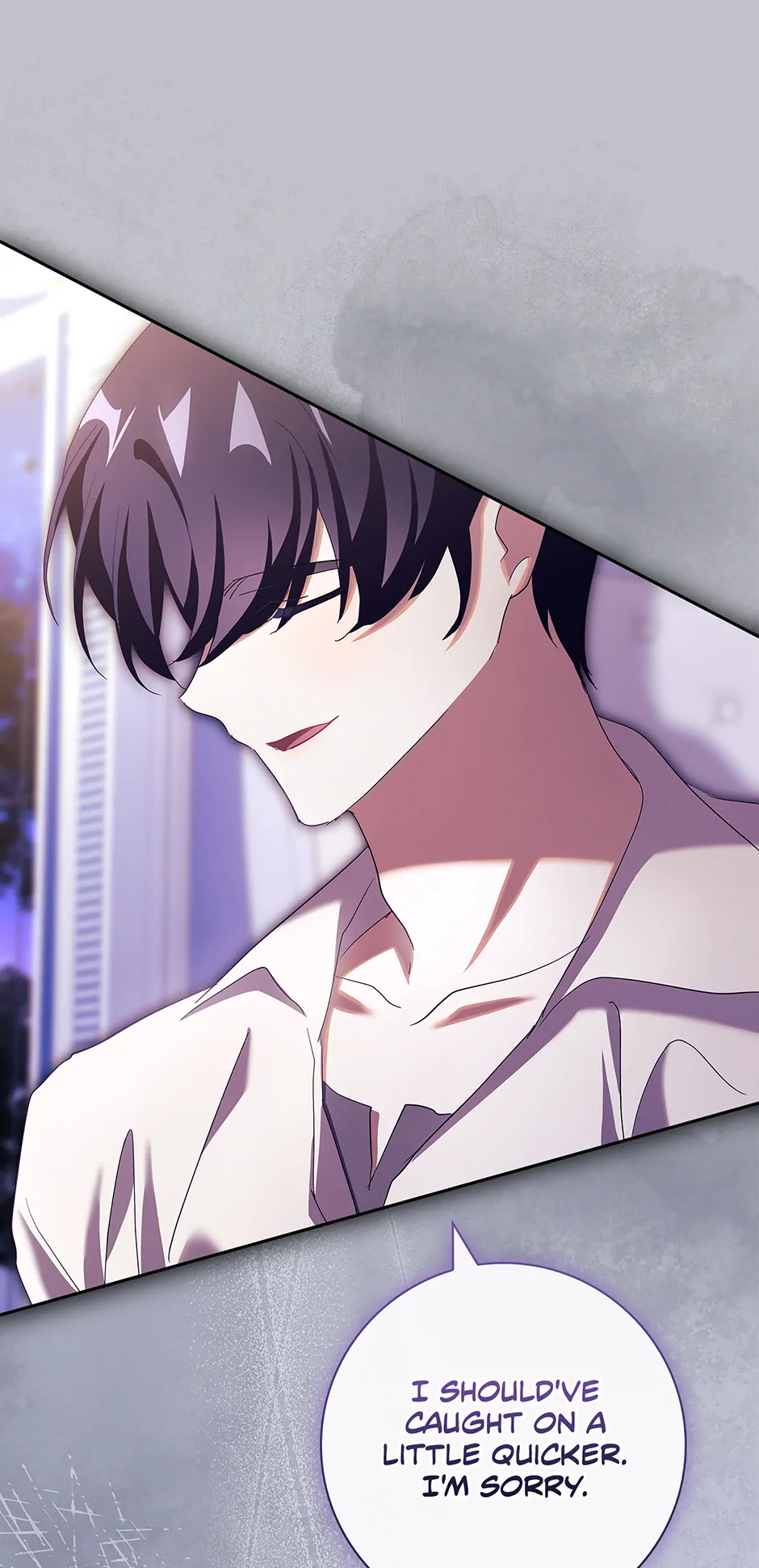 The Princess in the Attic Chapter 99 - page 78