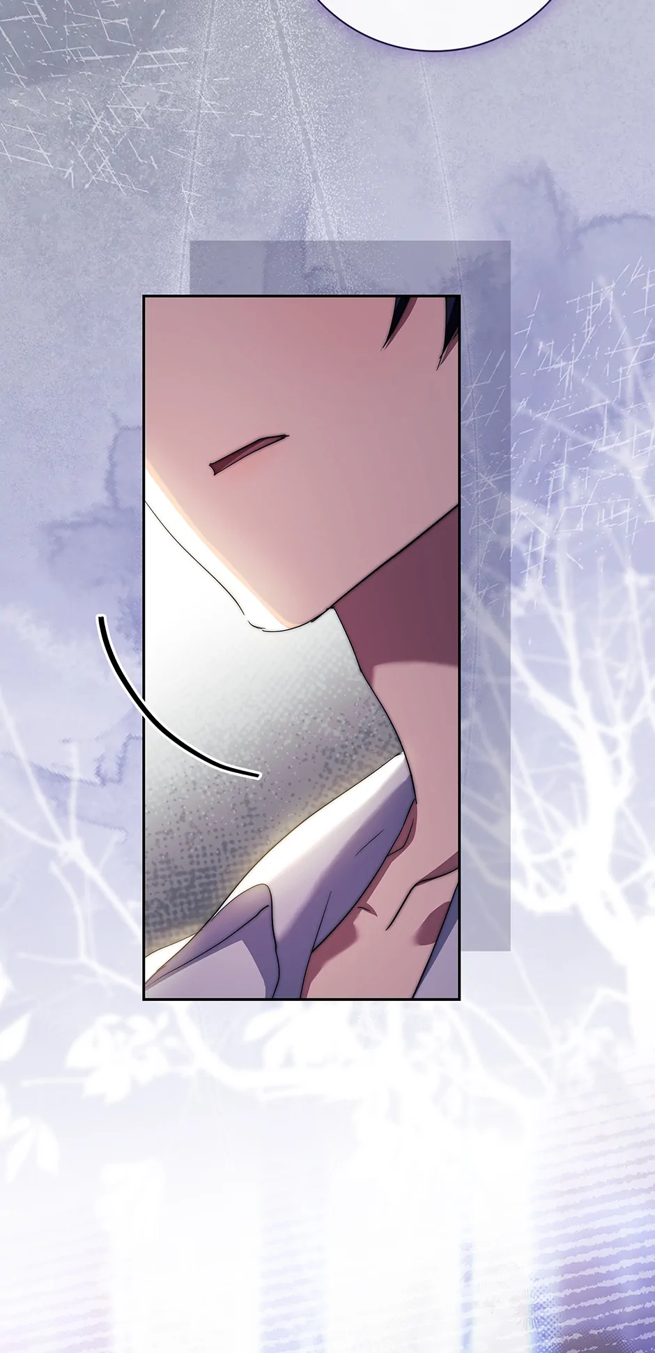 The Princess in the Attic Chapter 99 - page 79