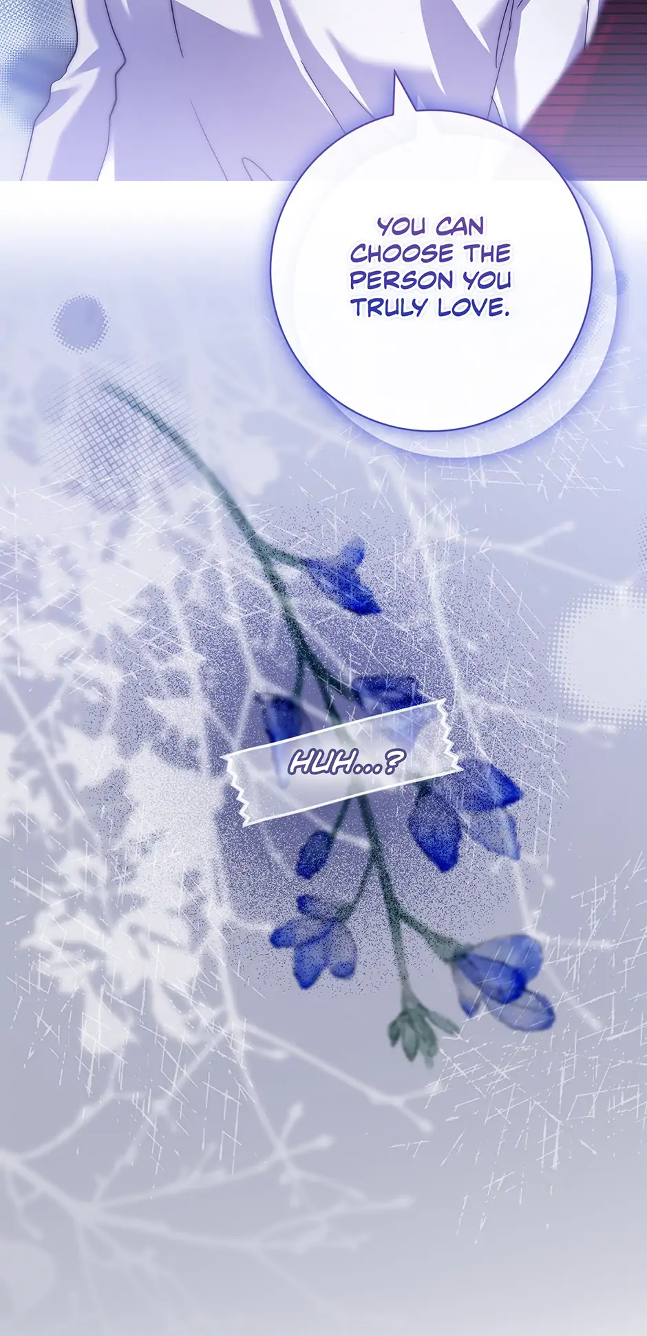 The Princess in the Attic Chapter 99 - page 81