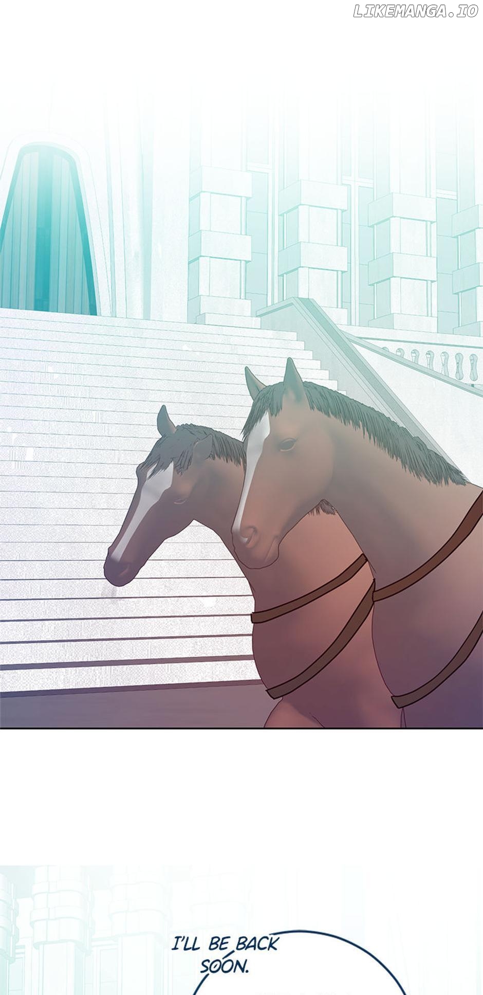 Who's the Baby's Father? Chapter 48 - page 12