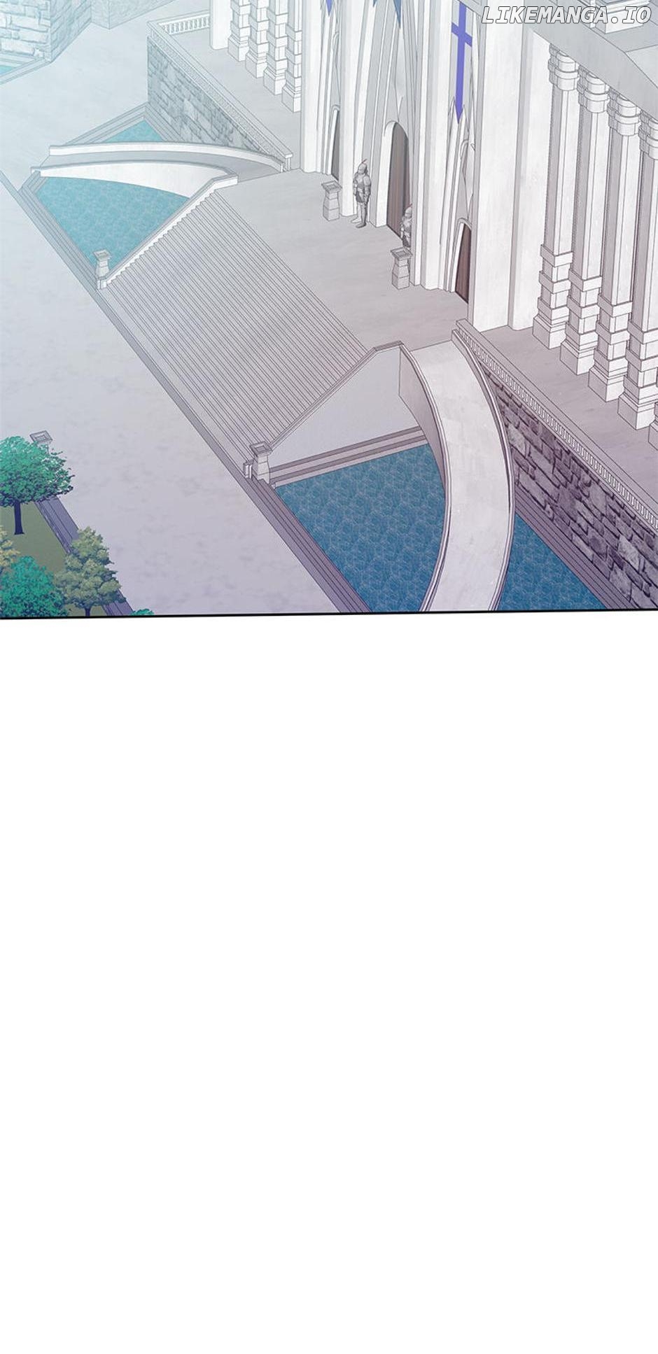 Who's the Baby's Father? Chapter 48 - page 16