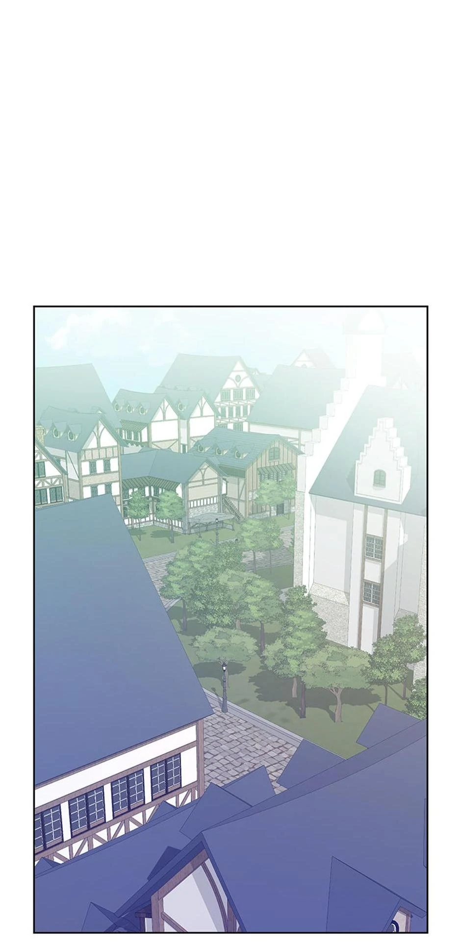 Who's the Baby's Father? Chapter 48 - page 17
