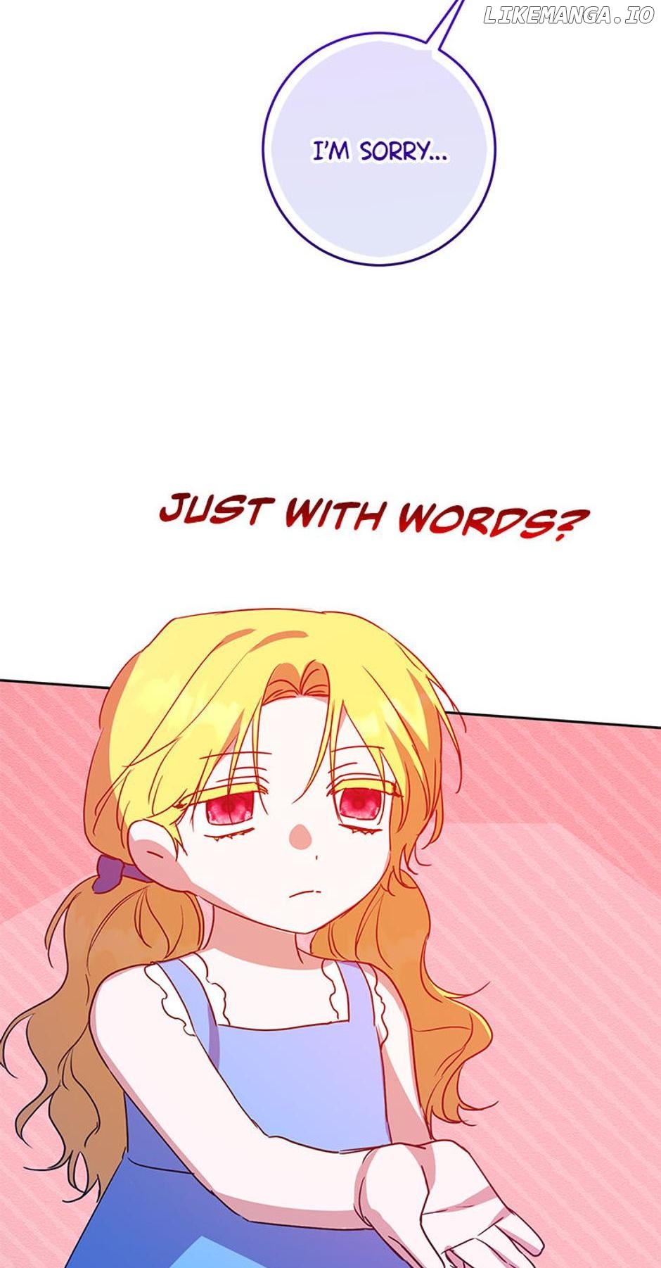 Who's the Baby's Father? Chapter 49 - page 63