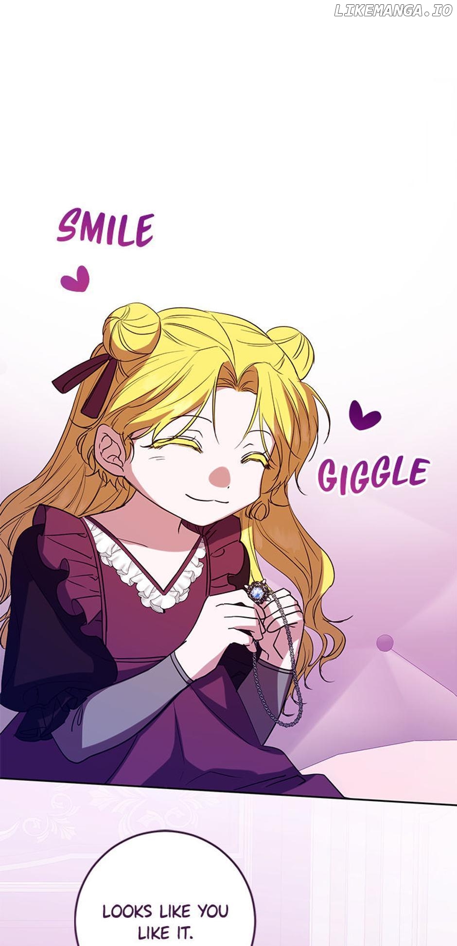 Who's the Baby's Father? Chapter 50 - page 11