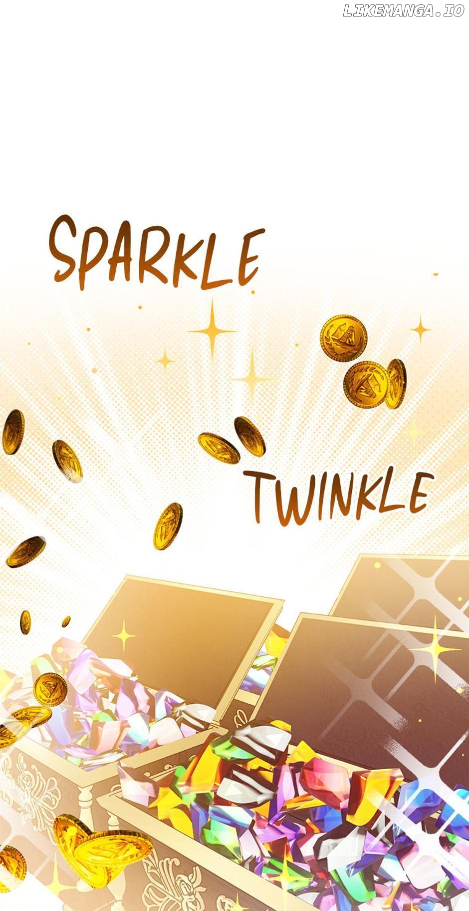 Who's the Baby's Father? Chapter 50 - page 1