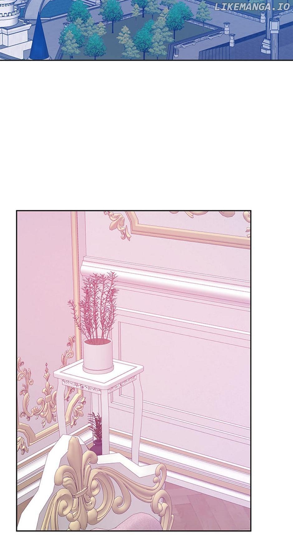 Who's the Baby's Father? Chapter 50 - page 51