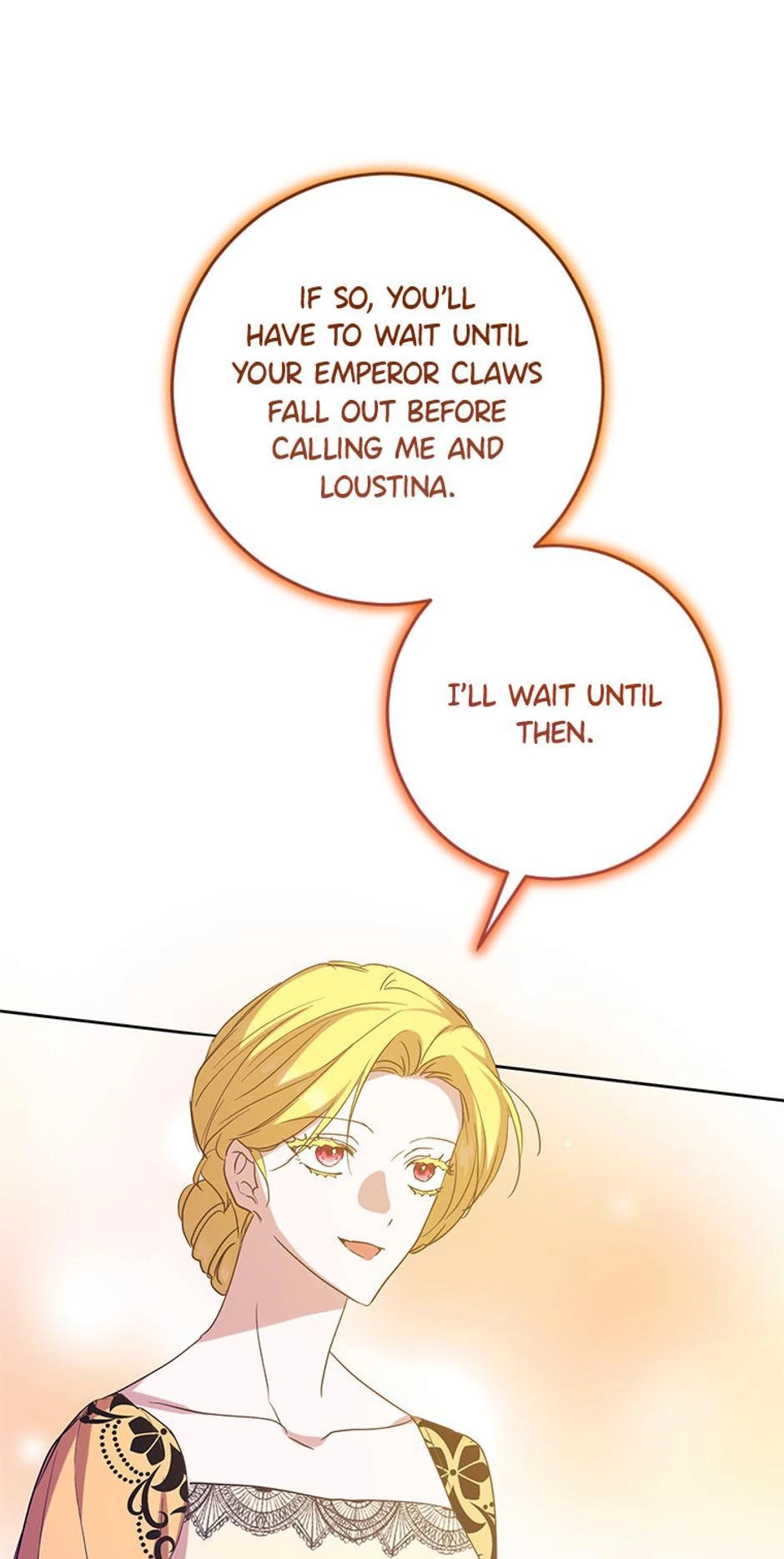 Who's the Baby's Father? Chapter 51 - page 12