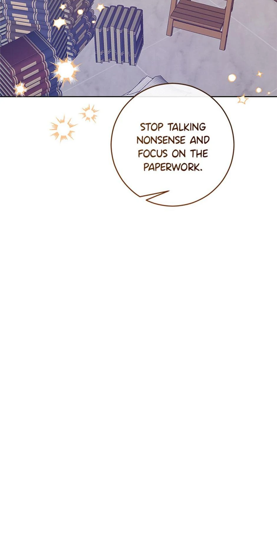 Who's the Baby's Father? Chapter 51 - page 15