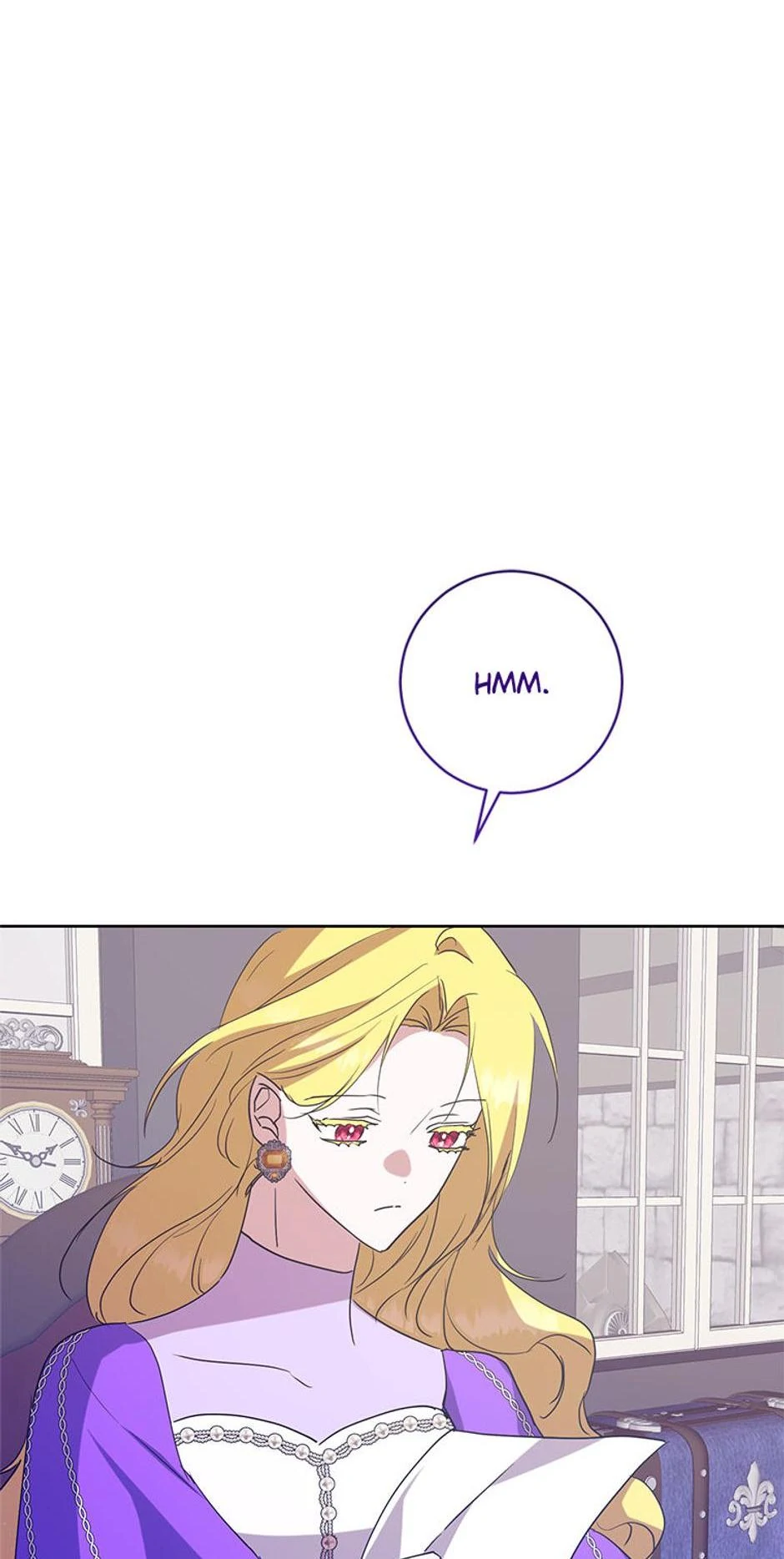 Who's the Baby's Father? Chapter 51 - page 17