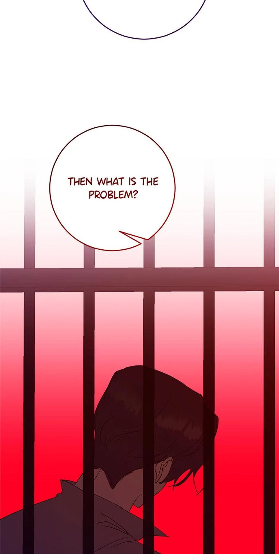 Who's the Baby's Father? Chapter 51 - page 24