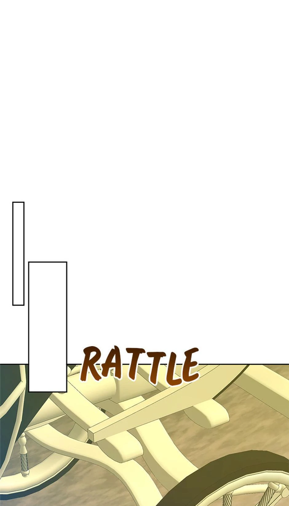 Who's the Baby's Father? Chapter 51 - page 28