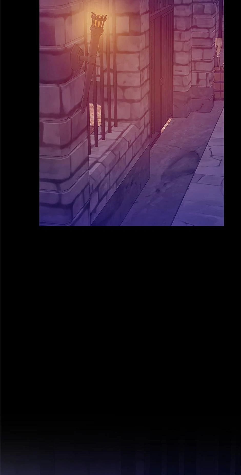 Who's the Baby's Father? Chapter 51 - page 43